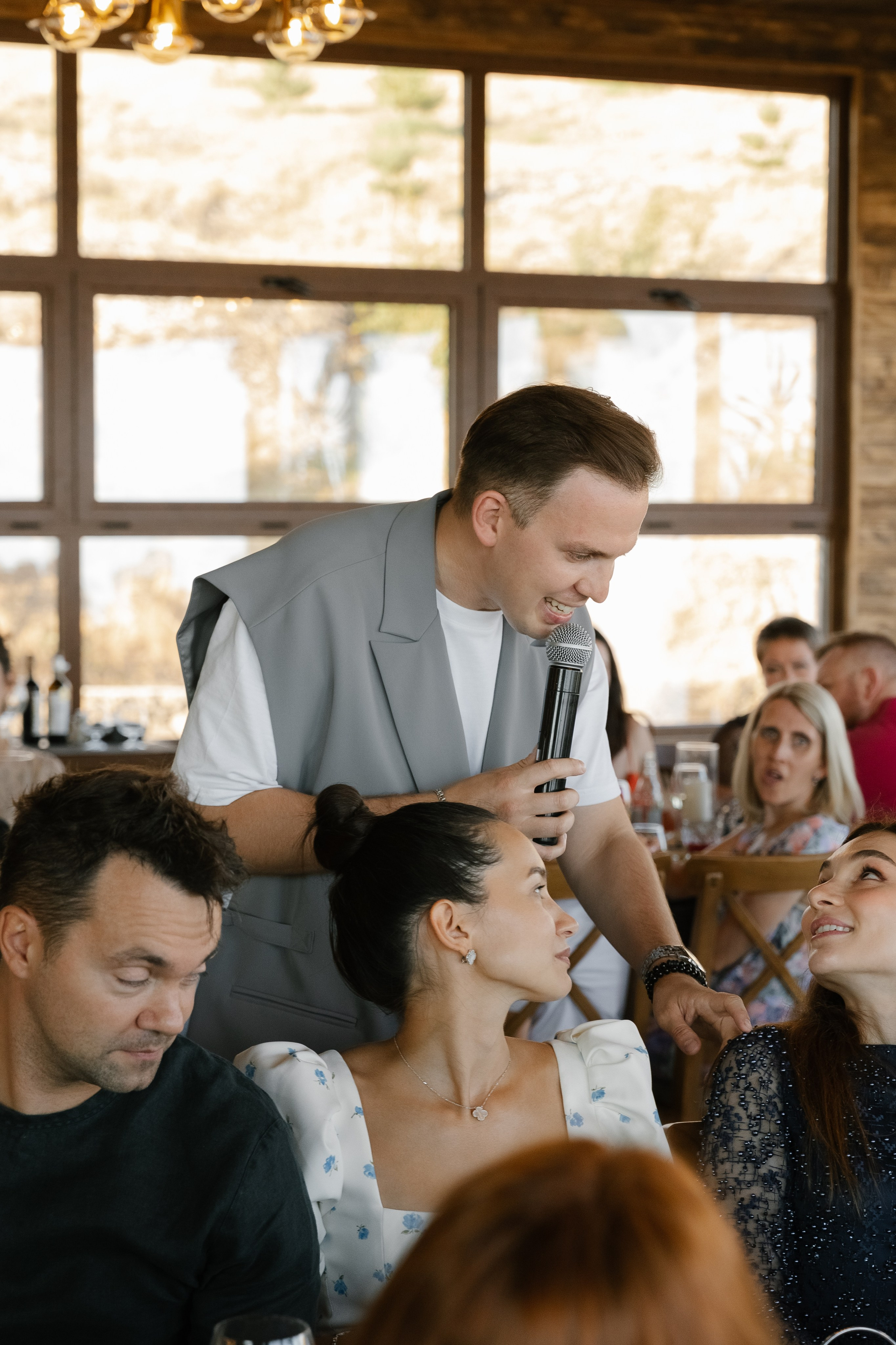 Ольга и Артем (Армения 🇦🇲). Фотограф Кожевникова Виктория