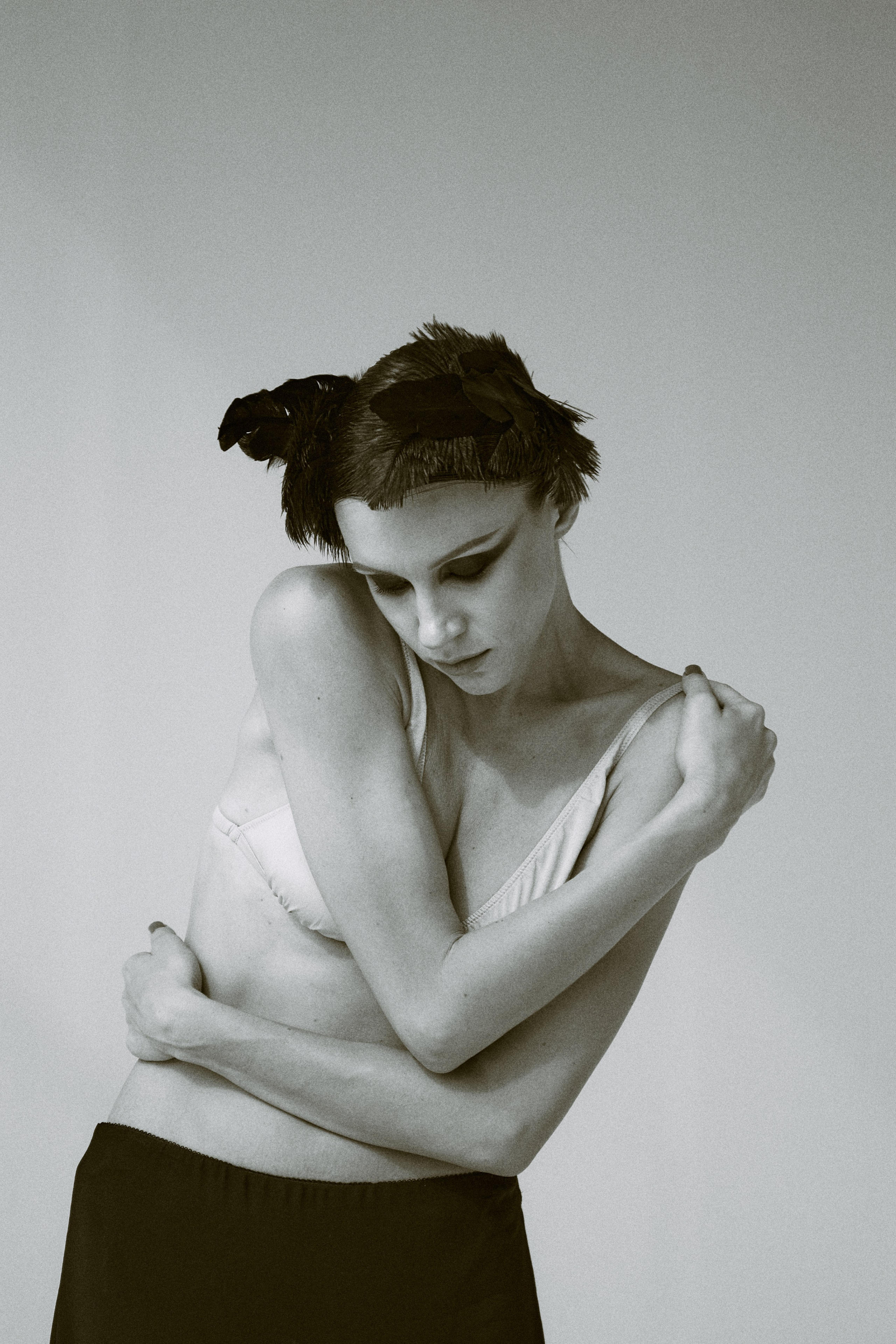 Птица. Сайт фотографа в Саратове