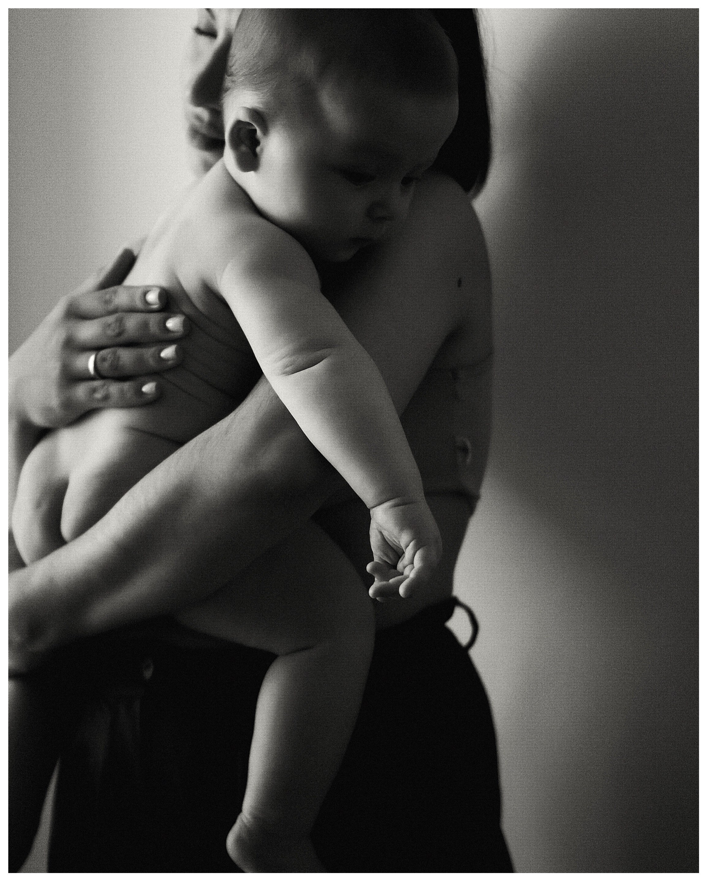 Natalia ♡ Gregory ♡ Michail. Индивидуальная и семейная фотосессия в Чебоксарах Оксана Русакова