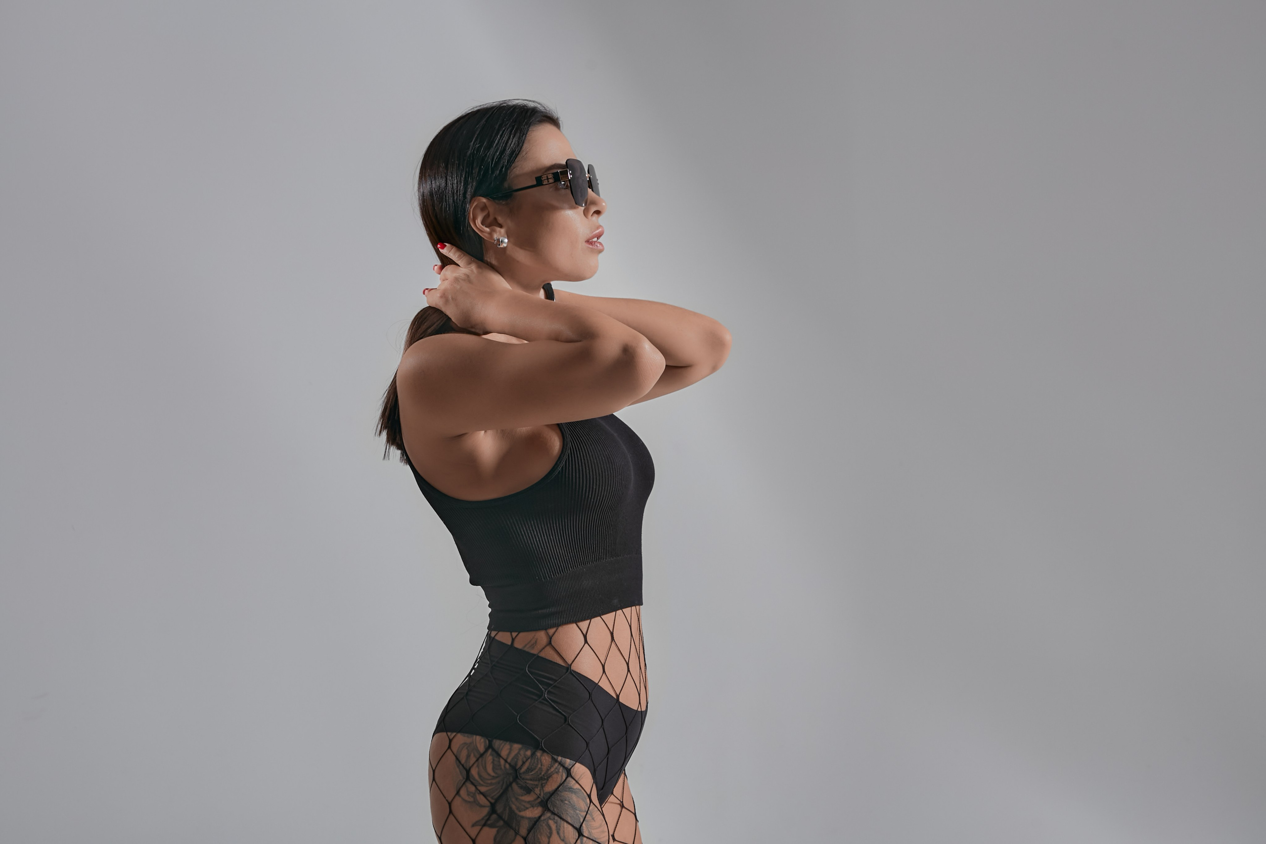 Творчество Стиль Прогулки. Свадебный, love фотограф