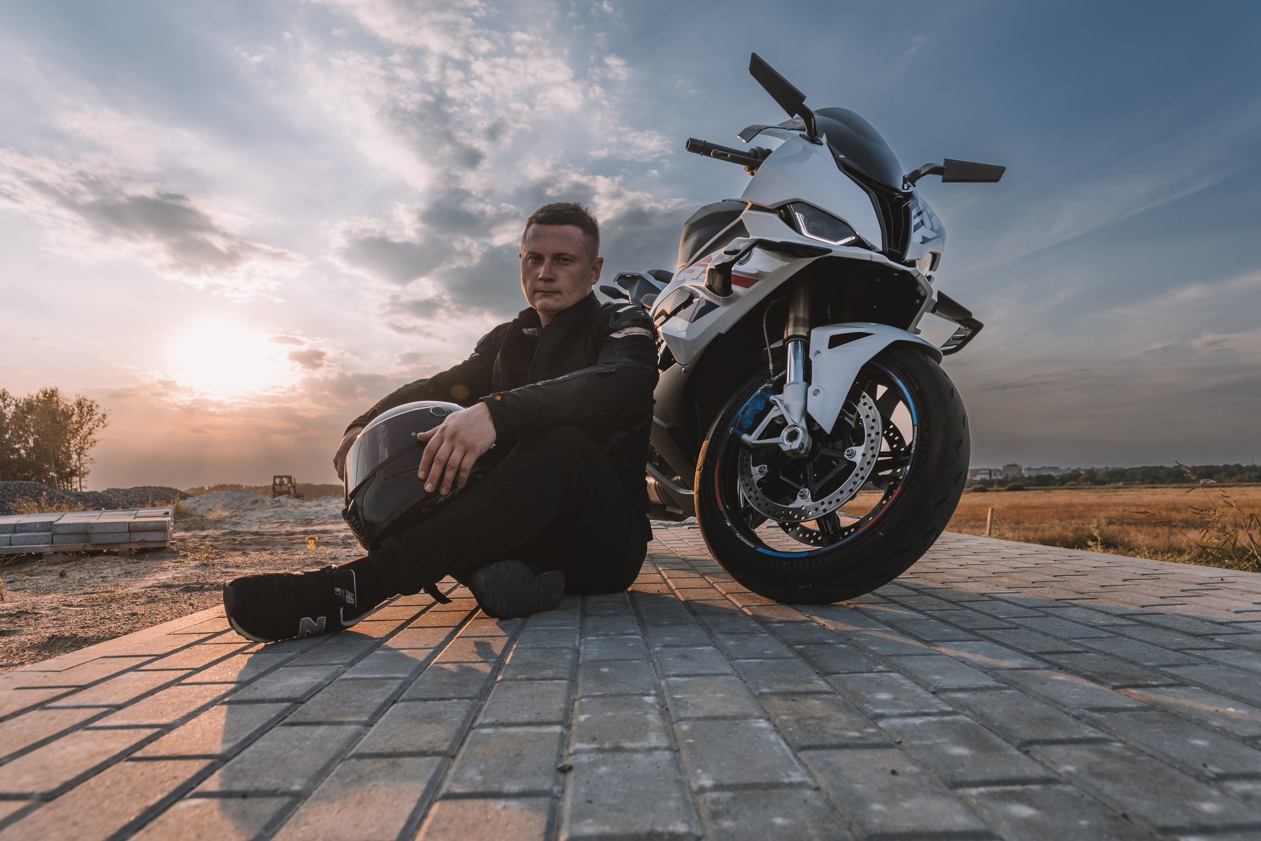 Творчество Стиль Прогулки. Свадебный, love фотограф