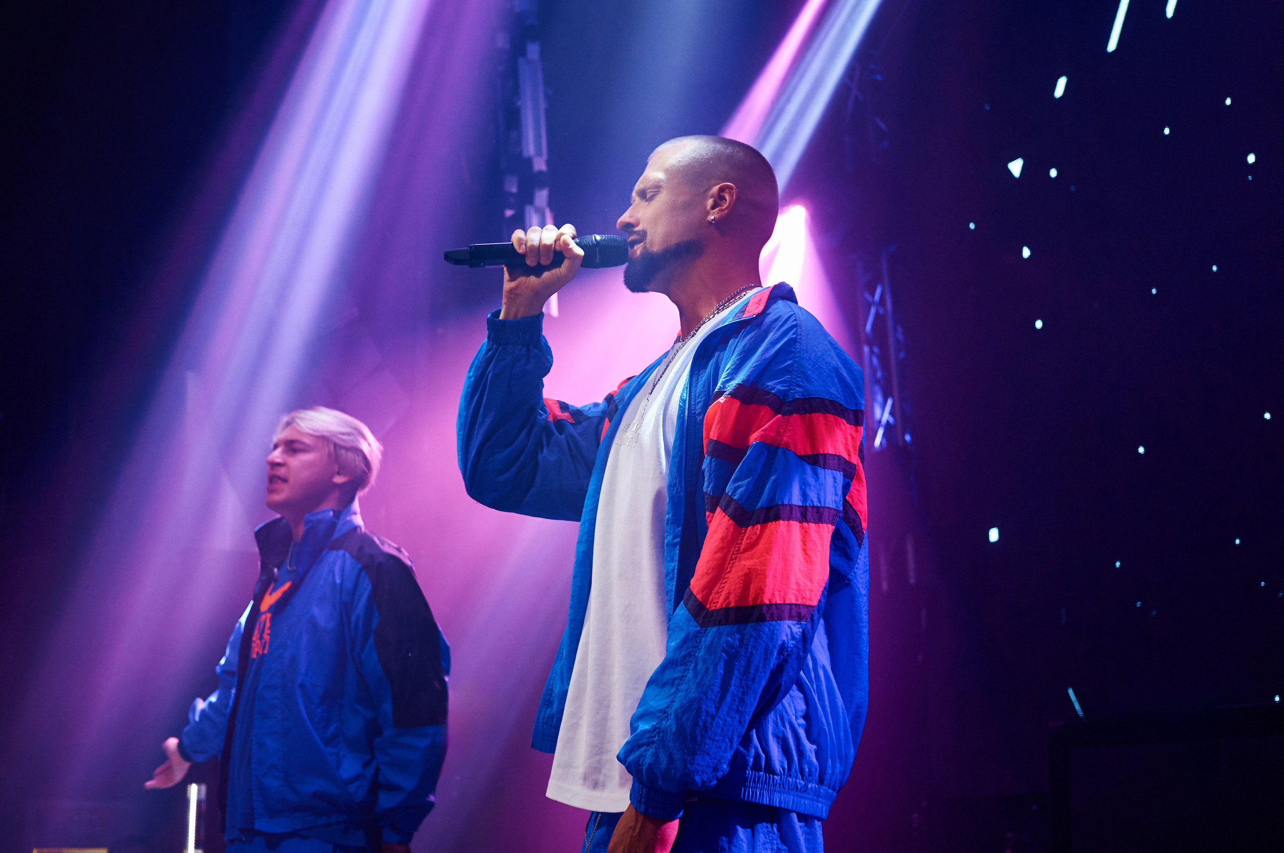 NLO | Хабаровск | Репортаж 28 сентября. Фотограф | Кнышева Валерия | Санкт-Петербург