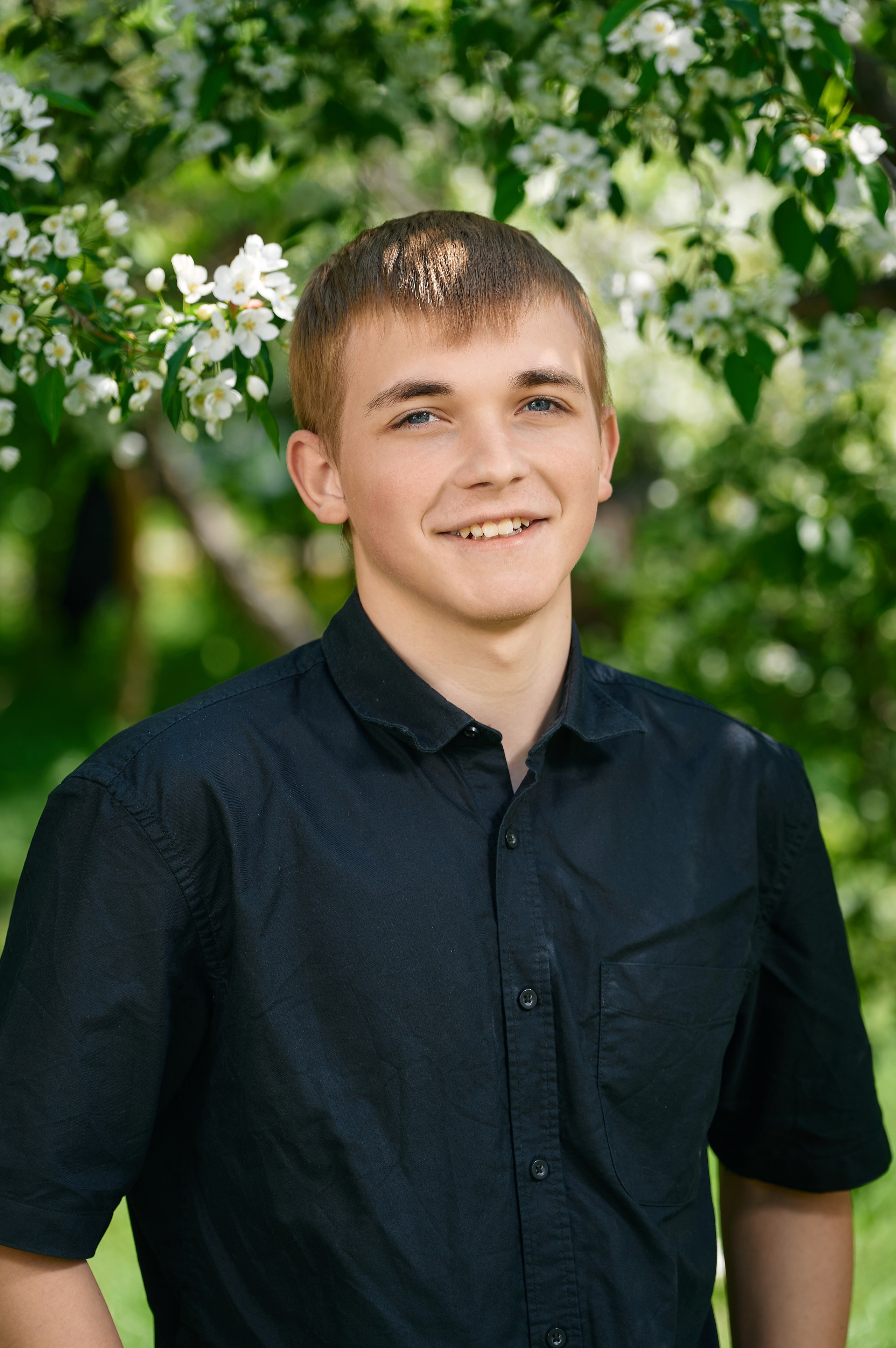 Школа (парк, улица, природа). Фотограф Опыт Качество Скорость Горный Алтай Барнаул