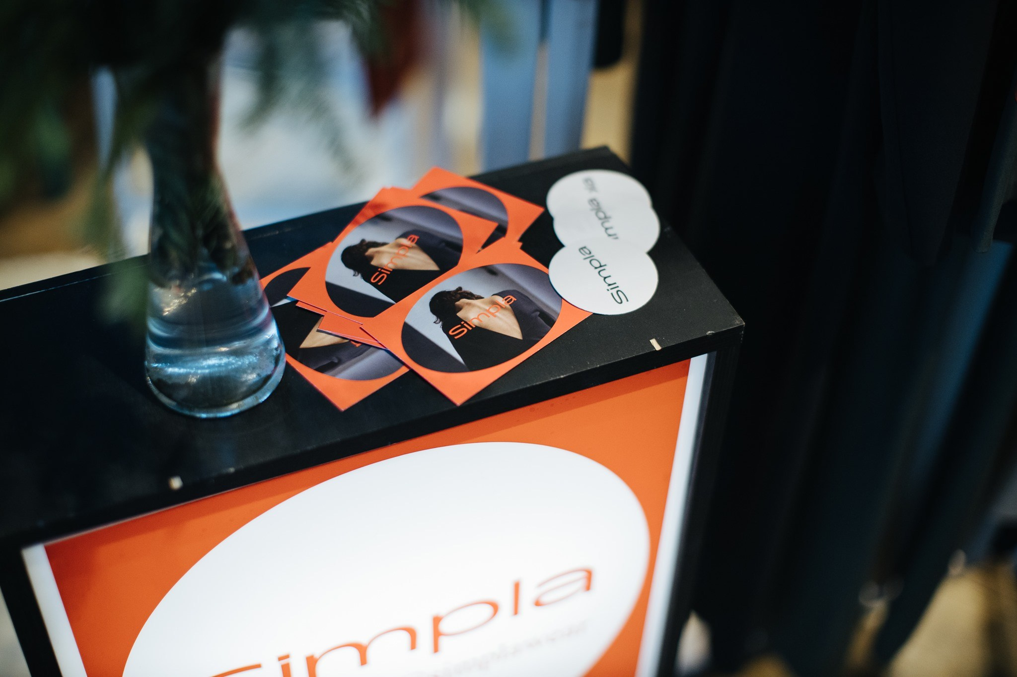 26–27 декабря 2020 POP-UP / фото Валерий Белобеев. Фотоотчеты «Ламбада-маркета»