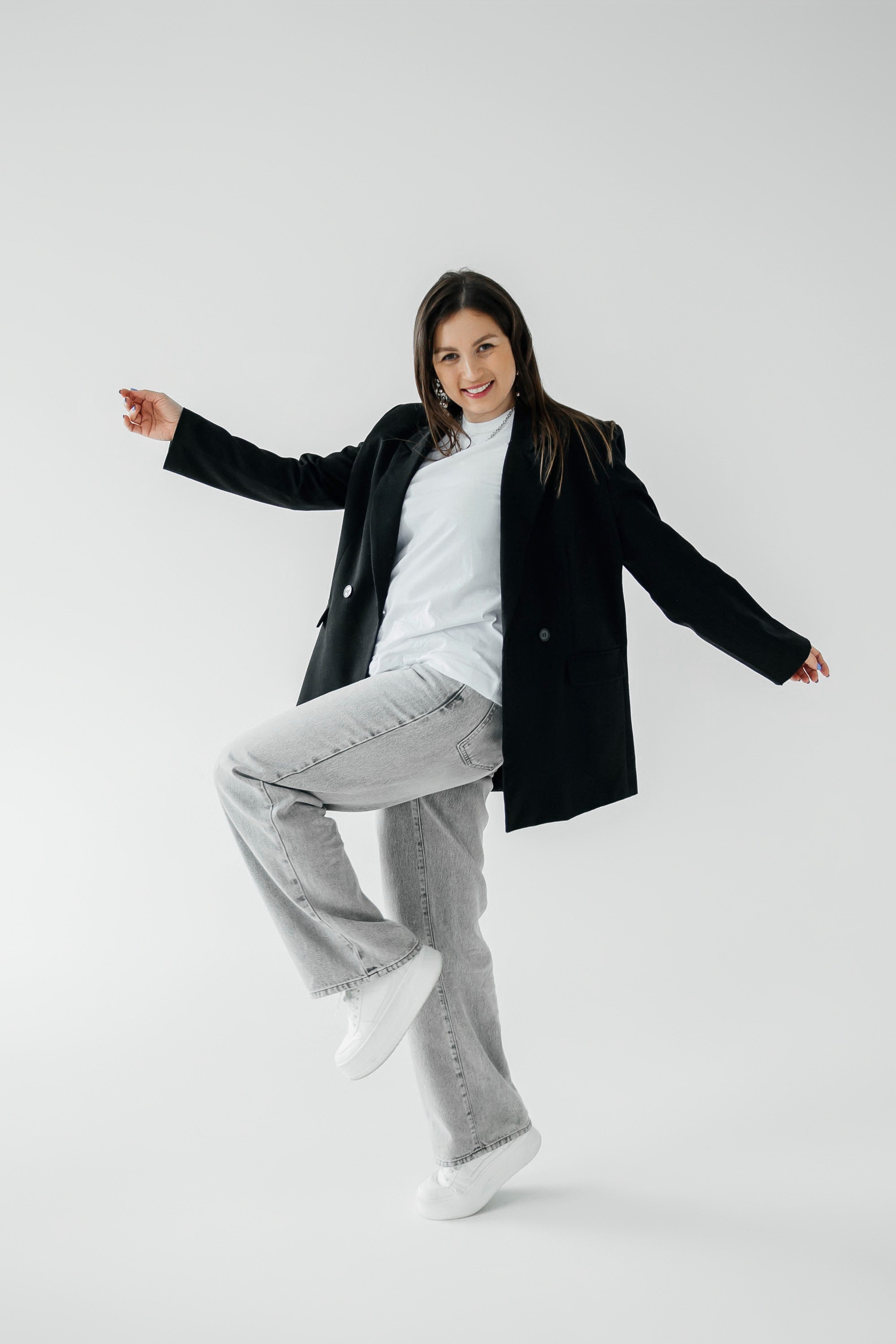 Бизнес-контент. Качуняк Наталия портретный фотограф в Иваново