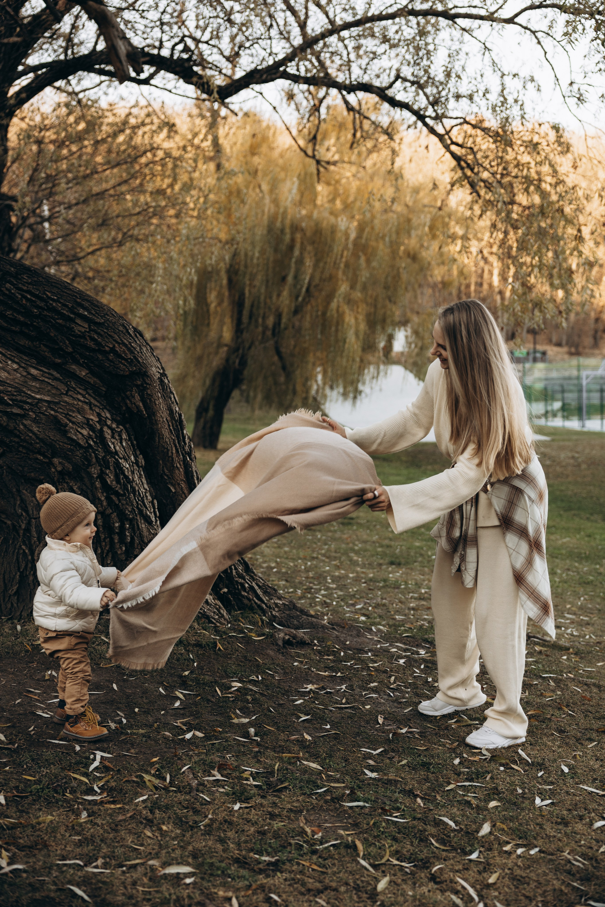 Даша и Вова. Майорова Валерия Фотограф Ставрополь