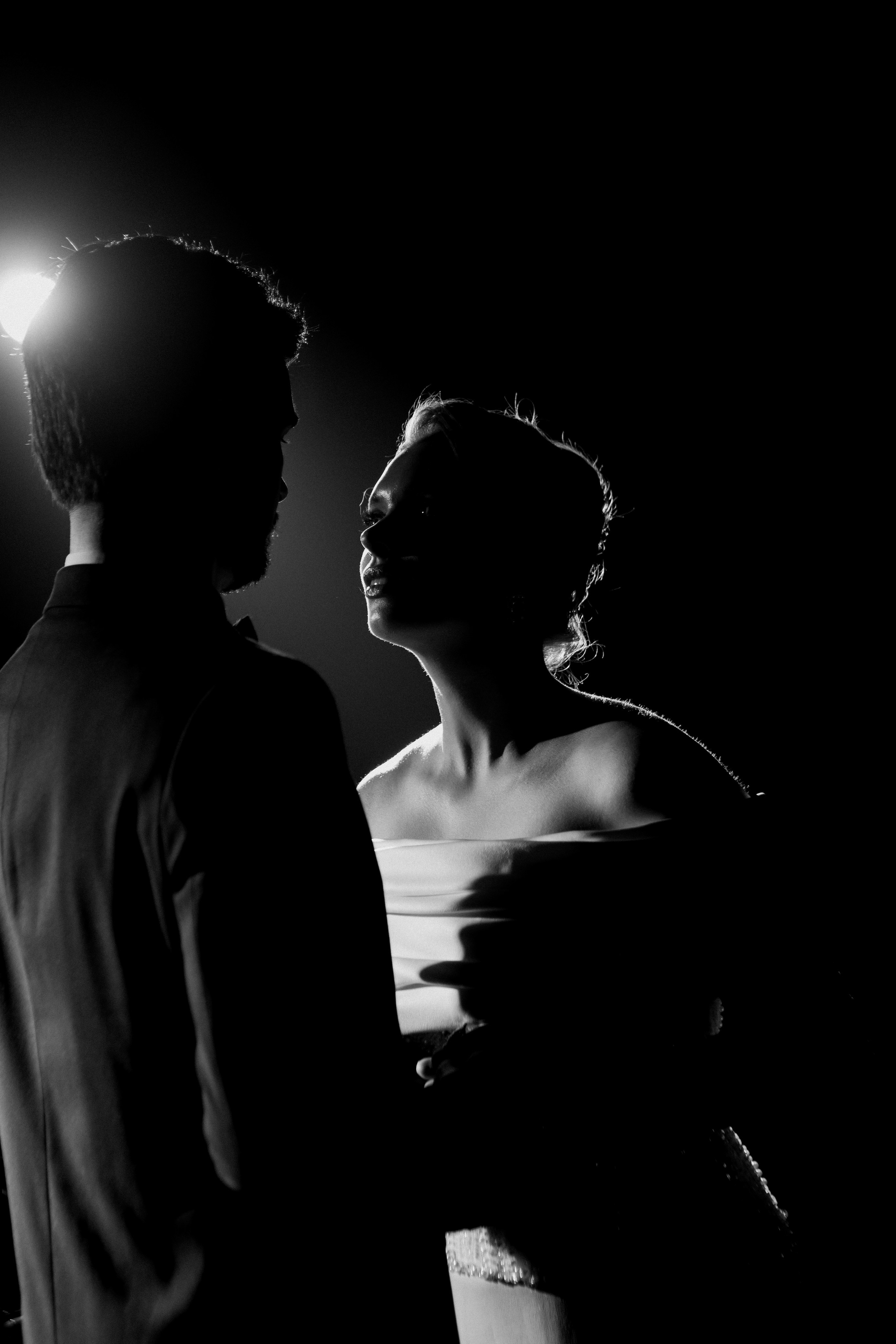 Артем & Мария. Свадебный фотограф Ростов на Дону / Таганрог — Усачева Анастасия