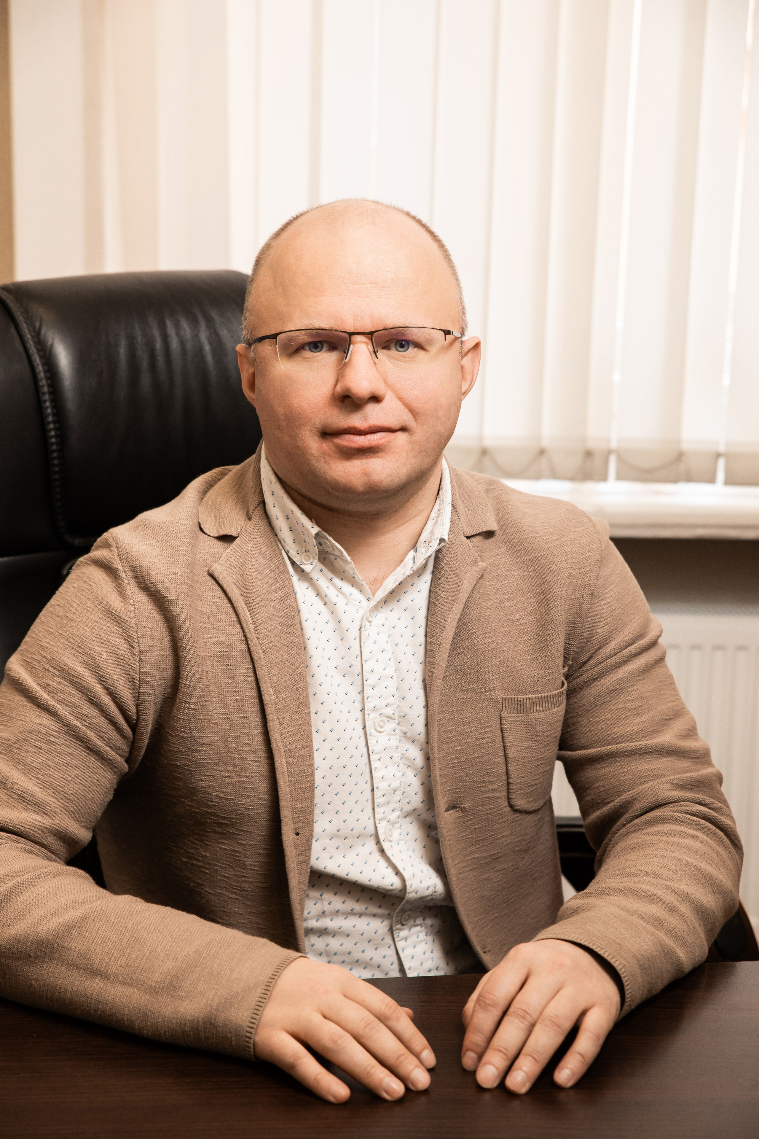 Фото сотрудников. Фото-видео студия WEDDING ART