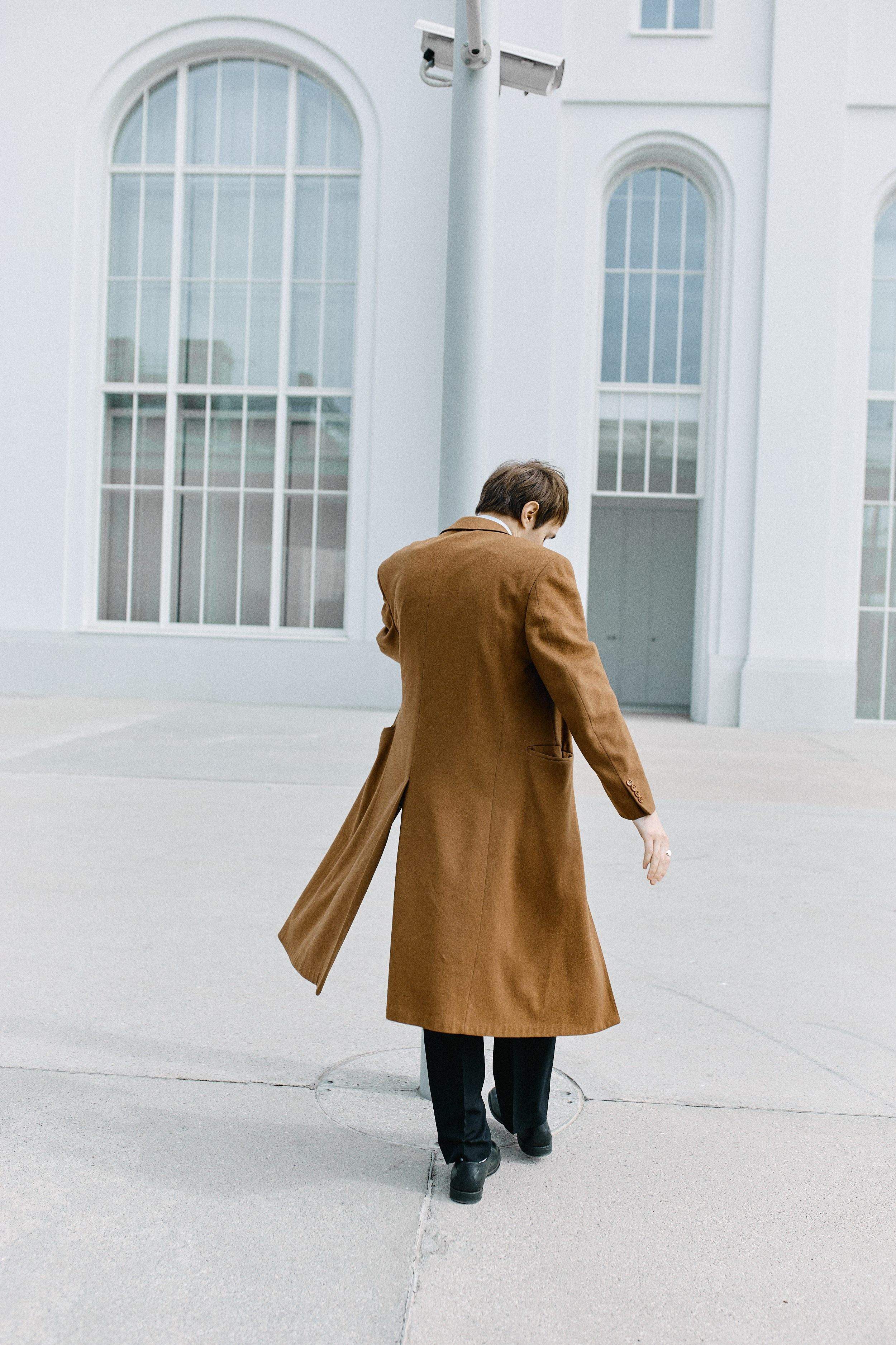 Илья ГЭС-2. Свадебный и фэшн фотограф в Москве и Санкт-Петербурге