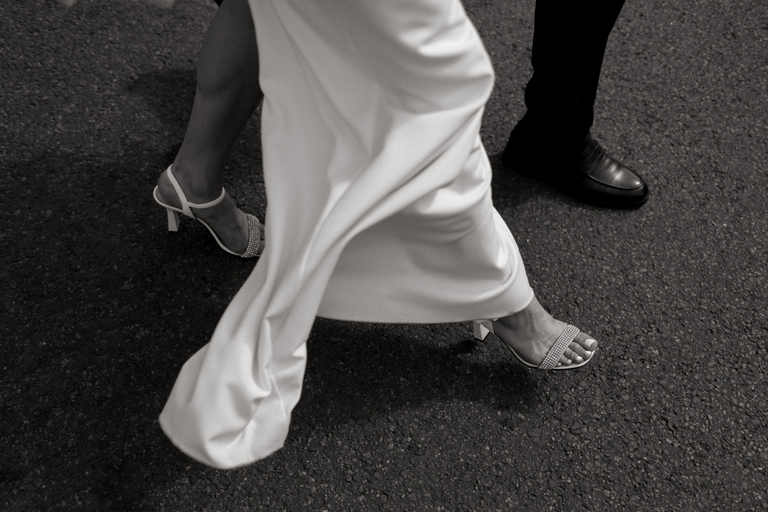 Невеста Маргарита. Свадебный салон-ателье Бонжур в Минске Bonjour