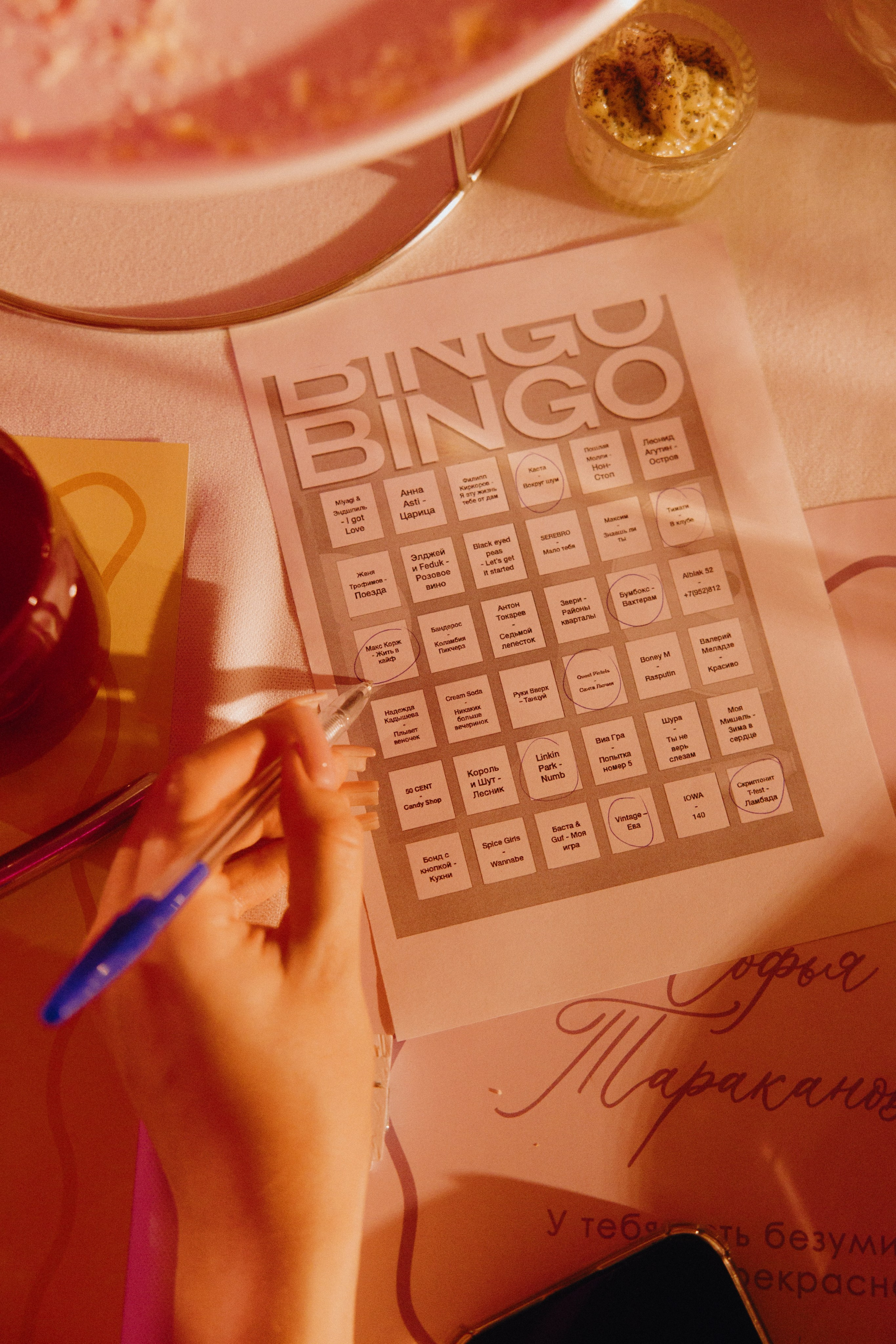 Так влюбляться никто не планировал!. Wed Photographers 📷 Saint Petersburg