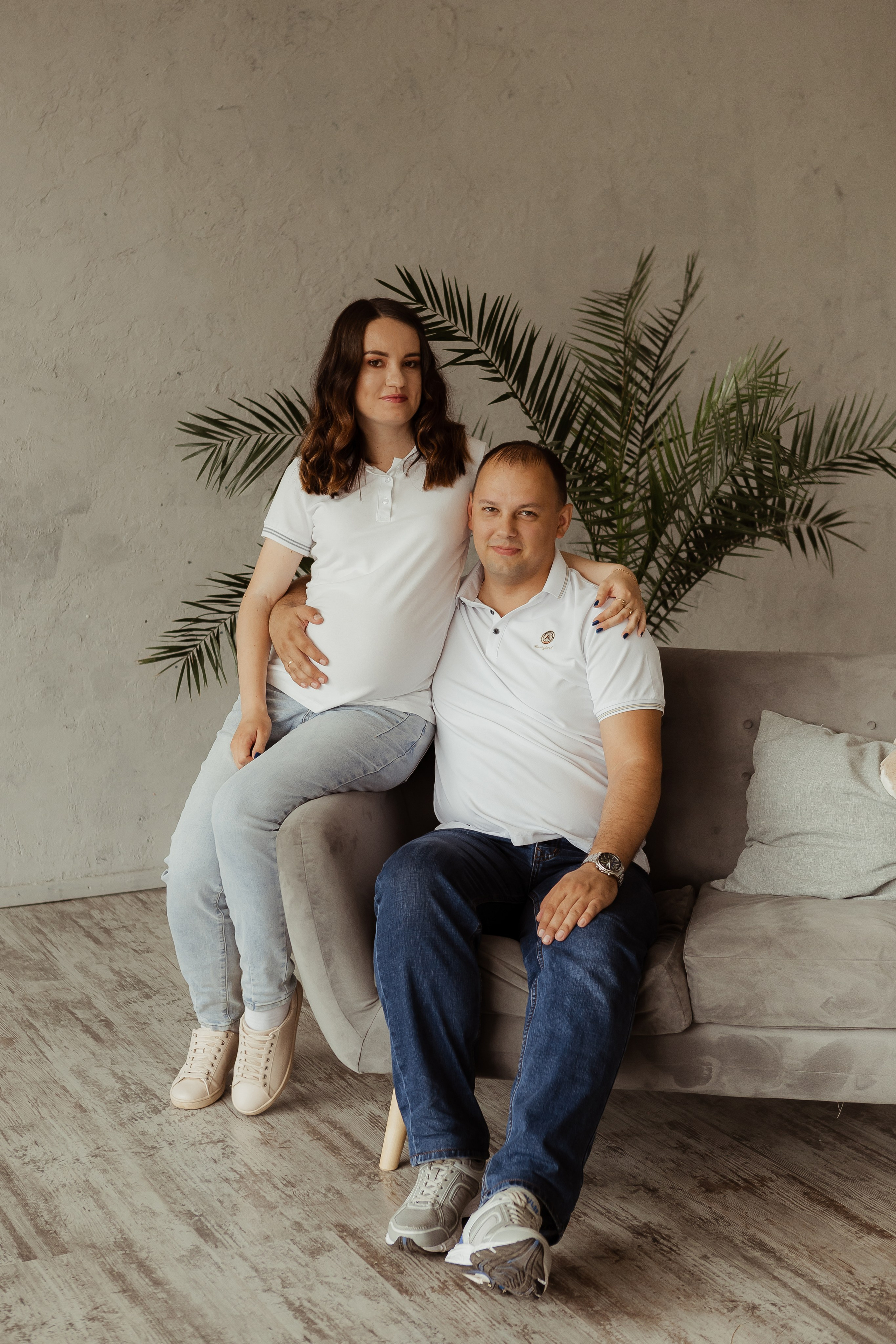 Лайтрум 29.06. ФОТОГРАФ Маргарита Сивакова | Ярославль Кострома Москва