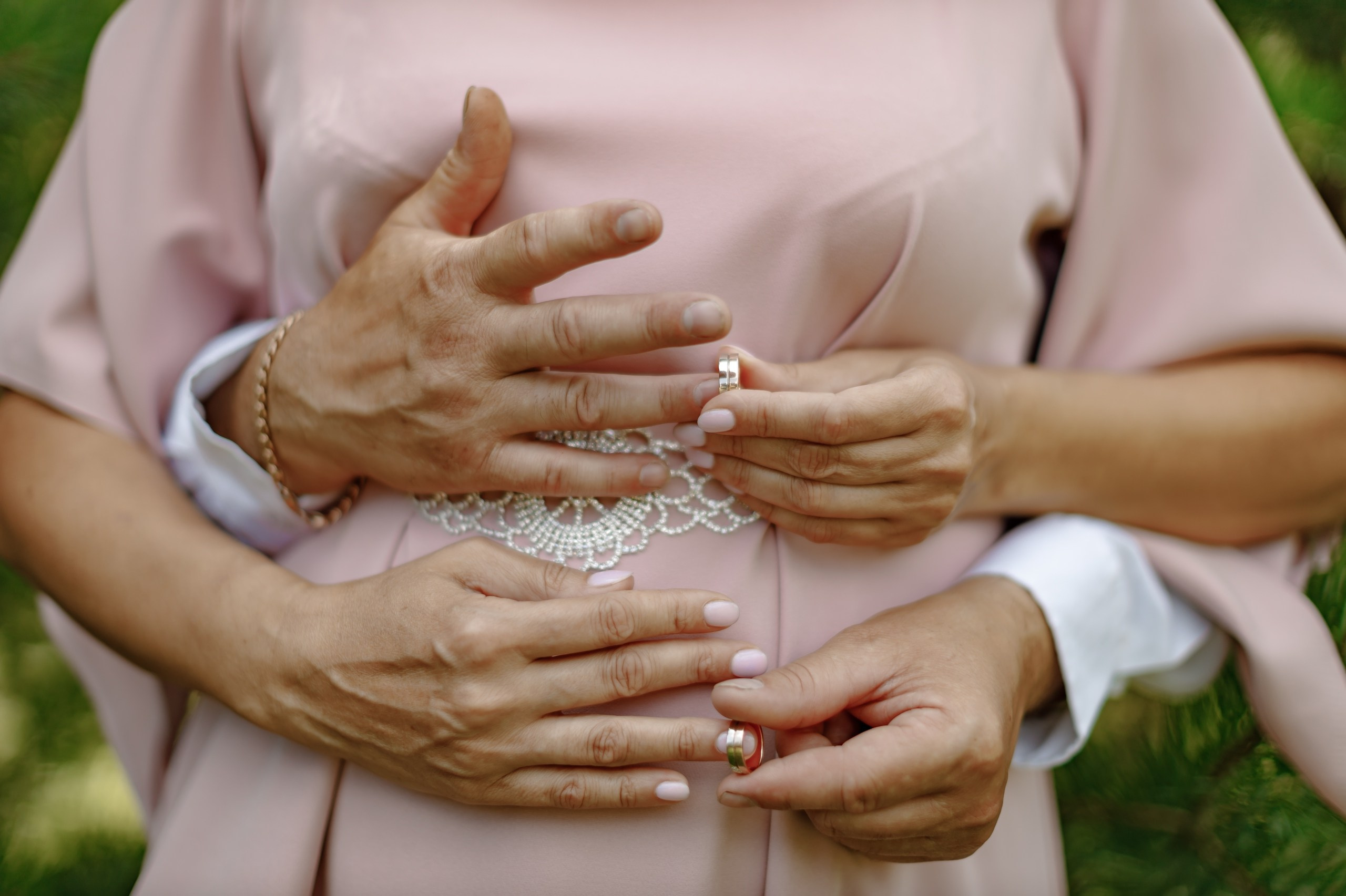 Свадьба Эдуарда и Елены (и смешно и трогательно и мило). Свадебный и семейный фотограф во Владимире Стелла Шуваева