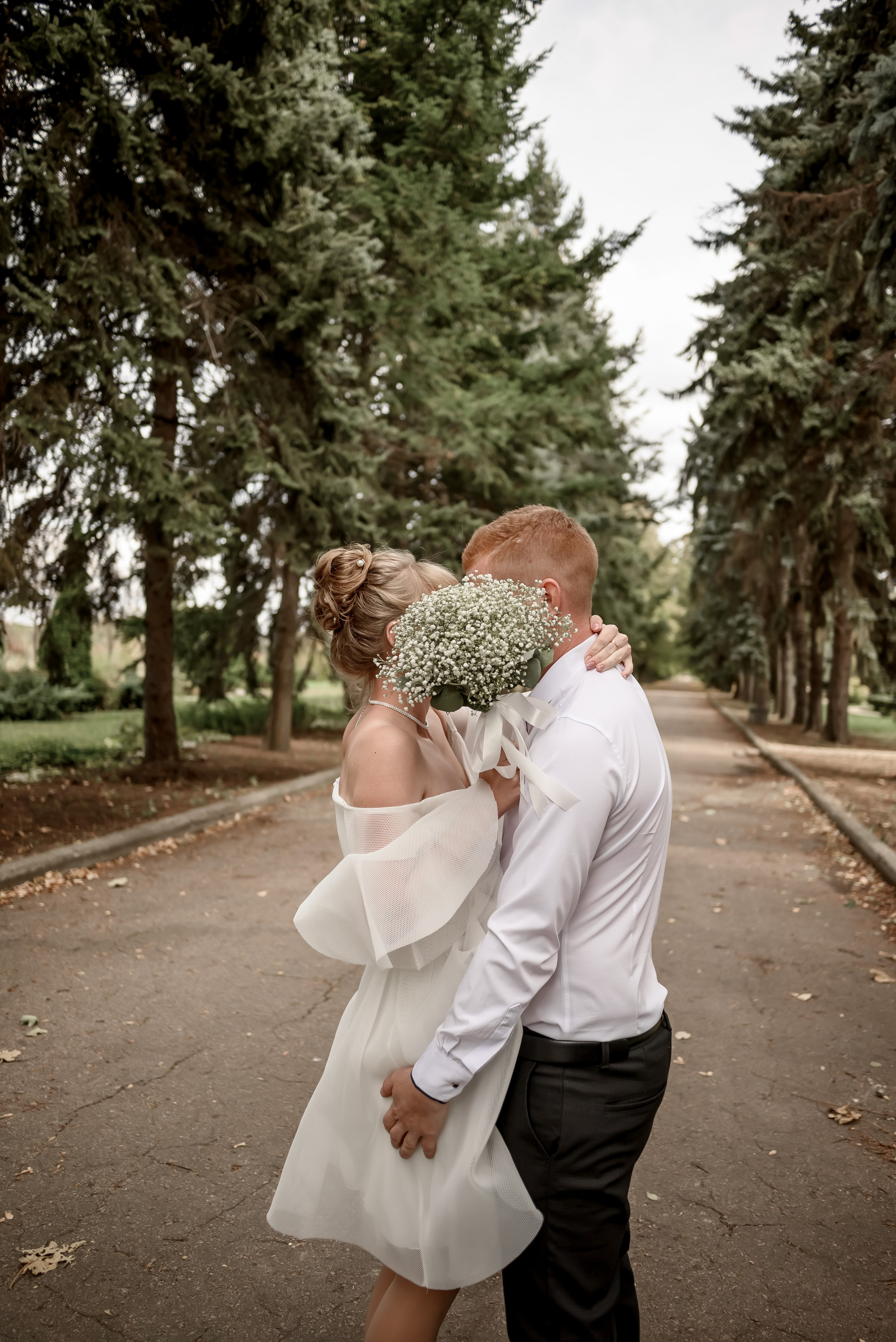 Семья. Юлия Басня семейный и свадебный фотограф в Донецке