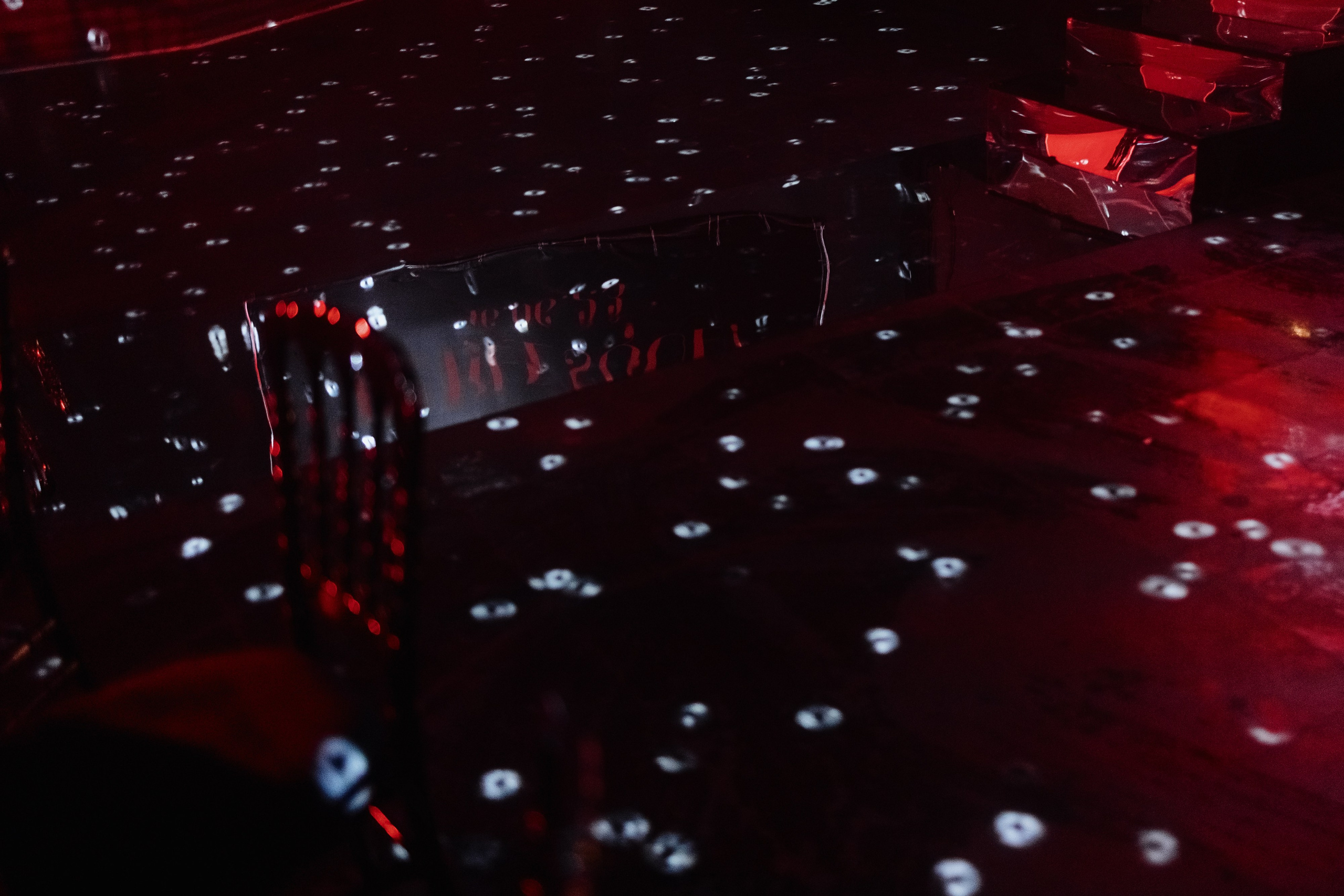 Ира и Денис. Бурлеск. Свадебный фотограф в Нижнем Новгороде и Москве Николай Майоров