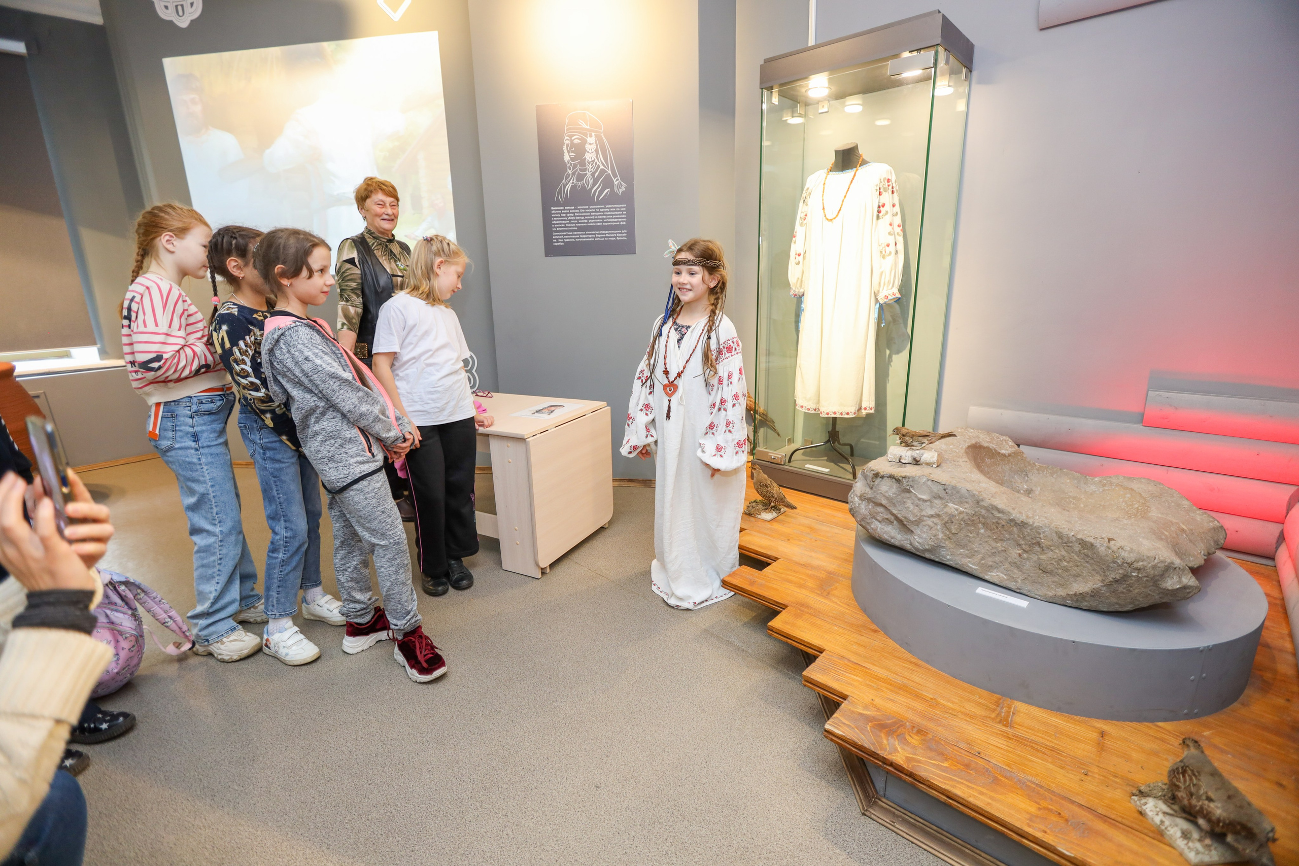 Поездка в Белев и на производство пастилы. Фотограф в Туле Крупский АнДРей. Фотостудия «КАДР71» в Туле