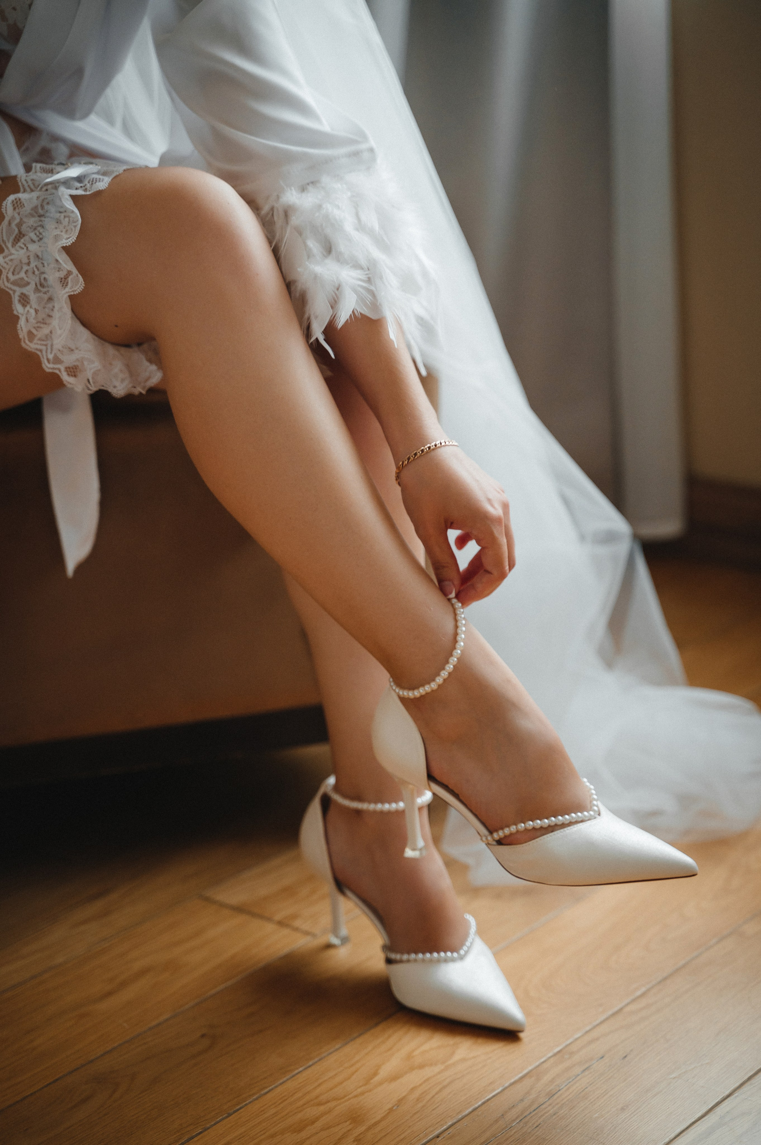 Дарья & Дмитрий. Фотограф в Краснодарском крае Александр Шульга