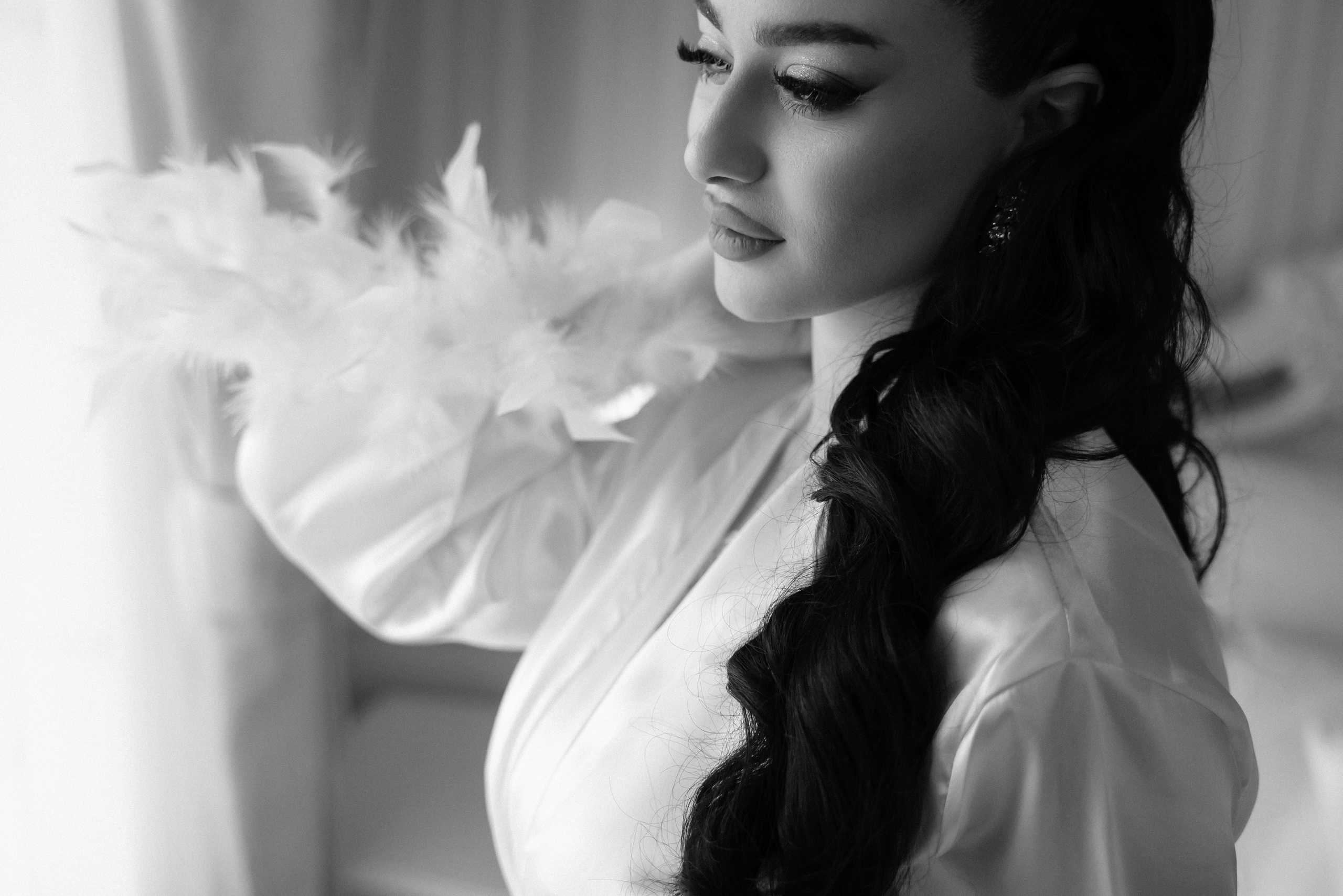 Артур & Нара. Фотограф в Краснодарском крае Александр Шульга