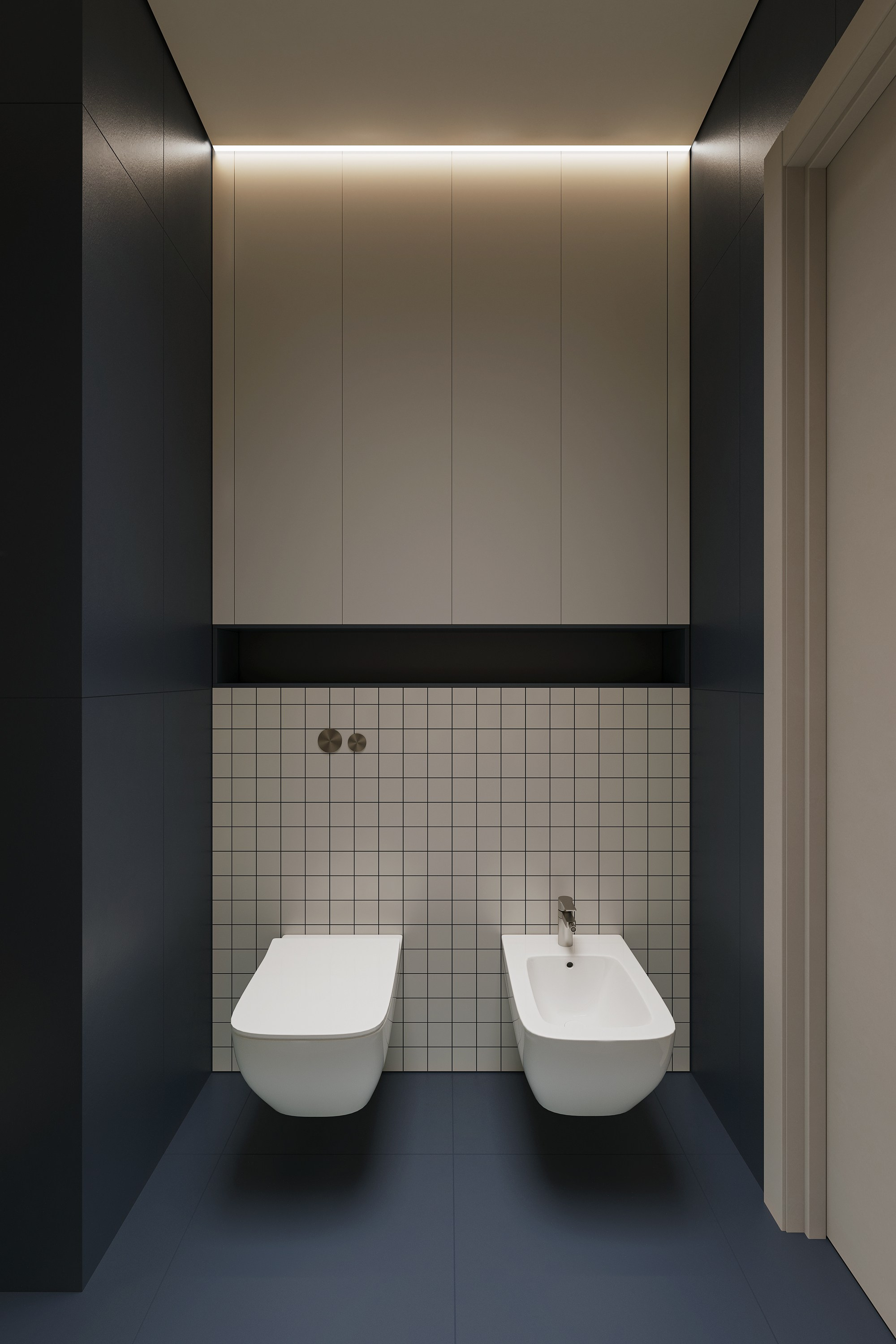 Дизайн интерьера в Иваново и РФ