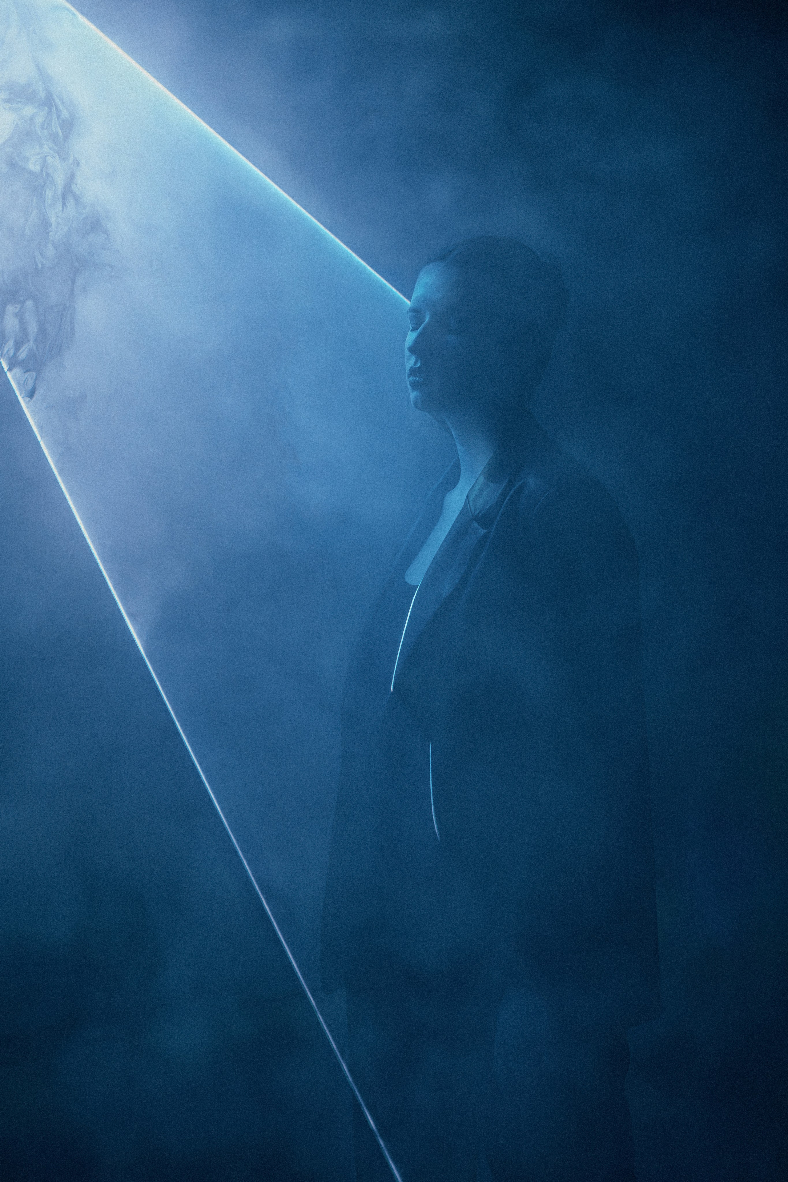 Валентина. Фотограф Екатерина Гречкина в Саратове