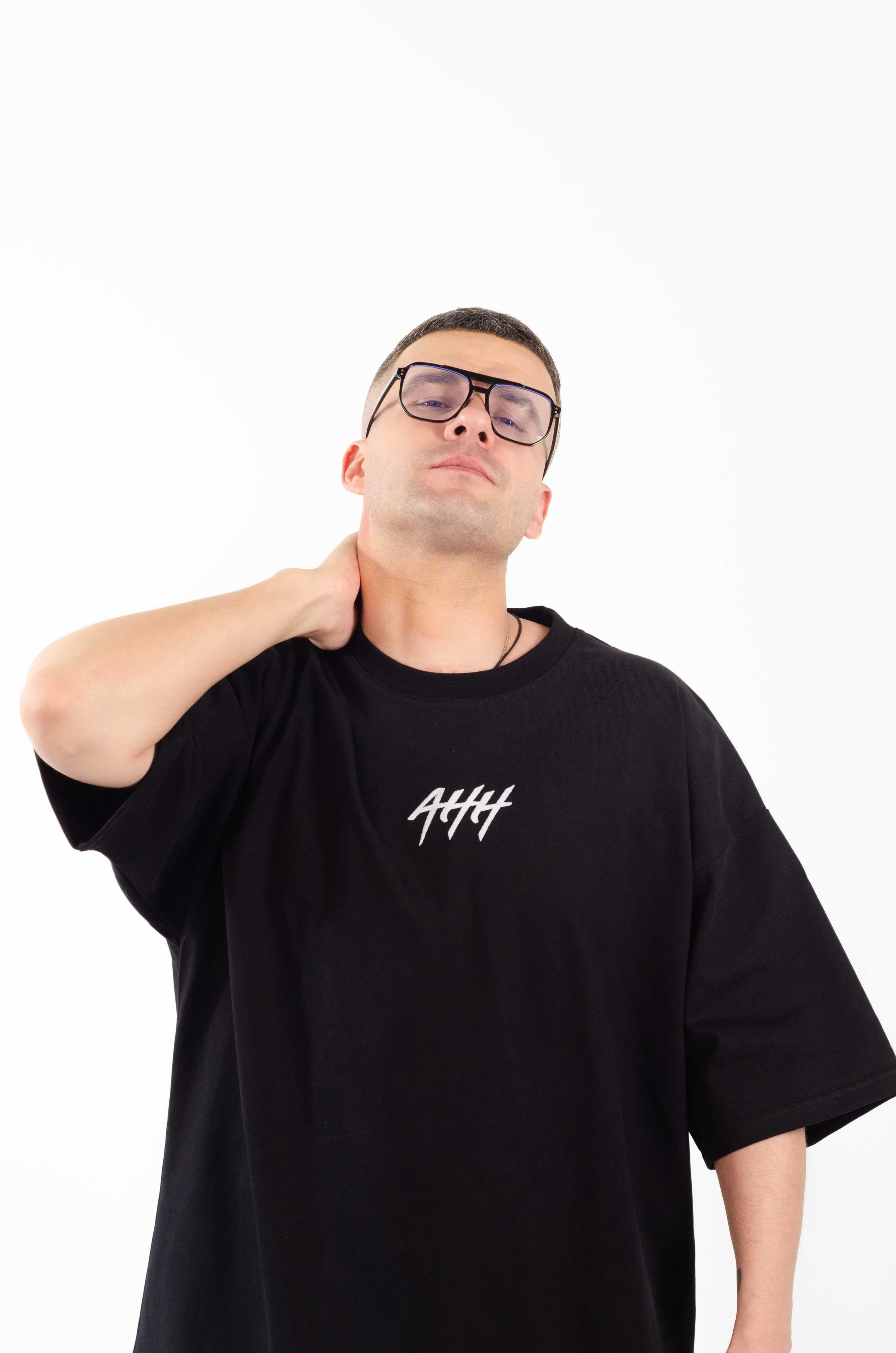 Фотосессия для AHH и Vetra Community. Самолюк Антон. Фотограф в Москве и Московской области