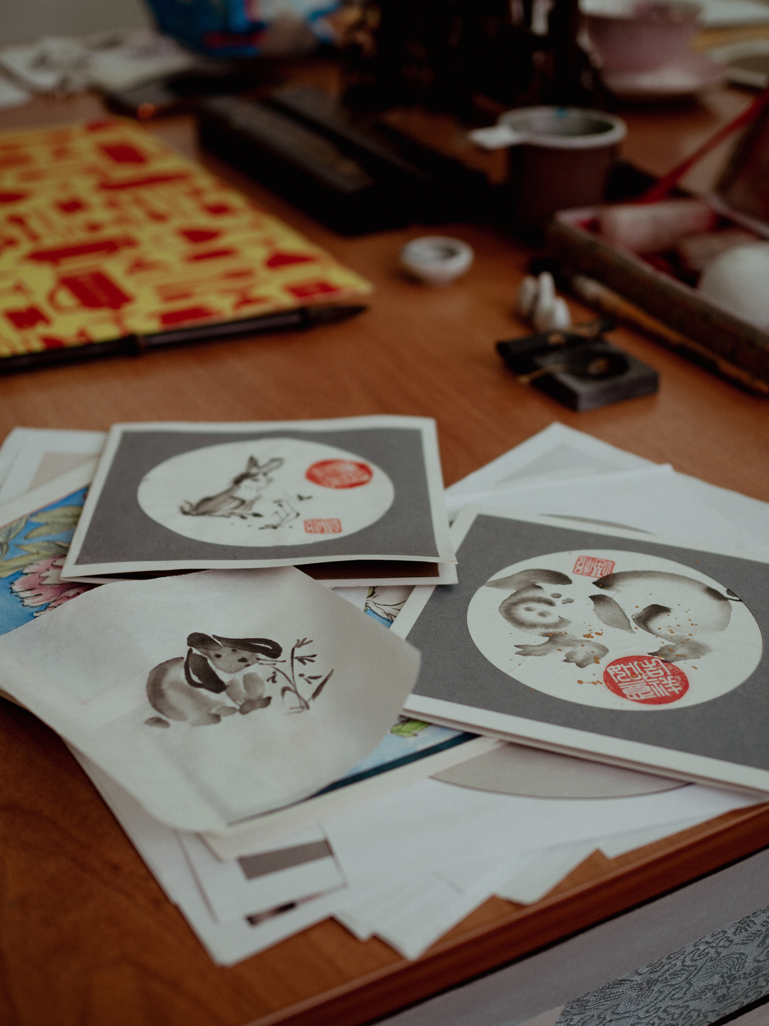 Городской праздник «КОЛОРФЕСТ». Кулишова Катерина — твой фотограф