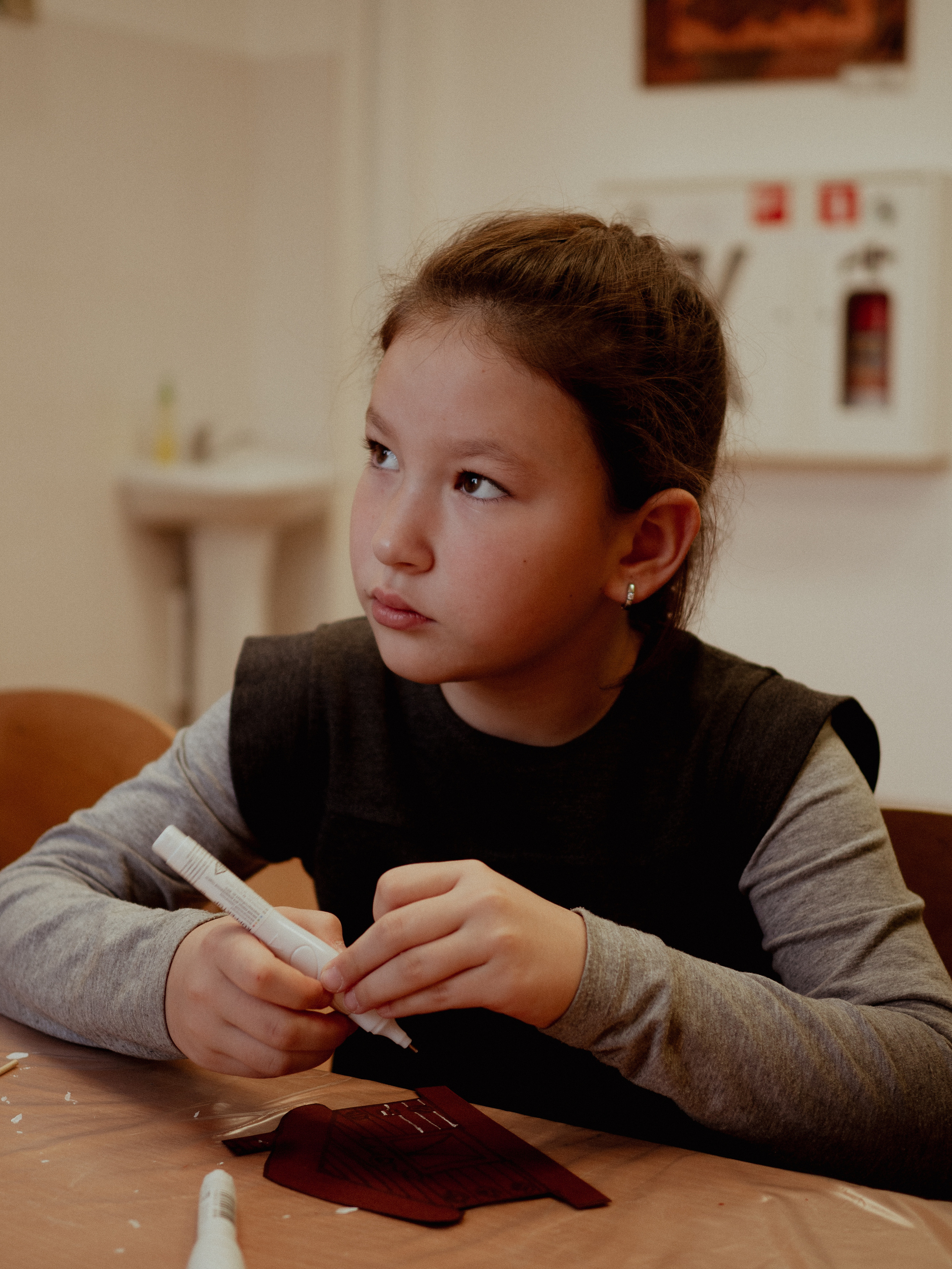 Городской праздник «КОЛОРФЕСТ». Кулишова Катерина — твой фотограф