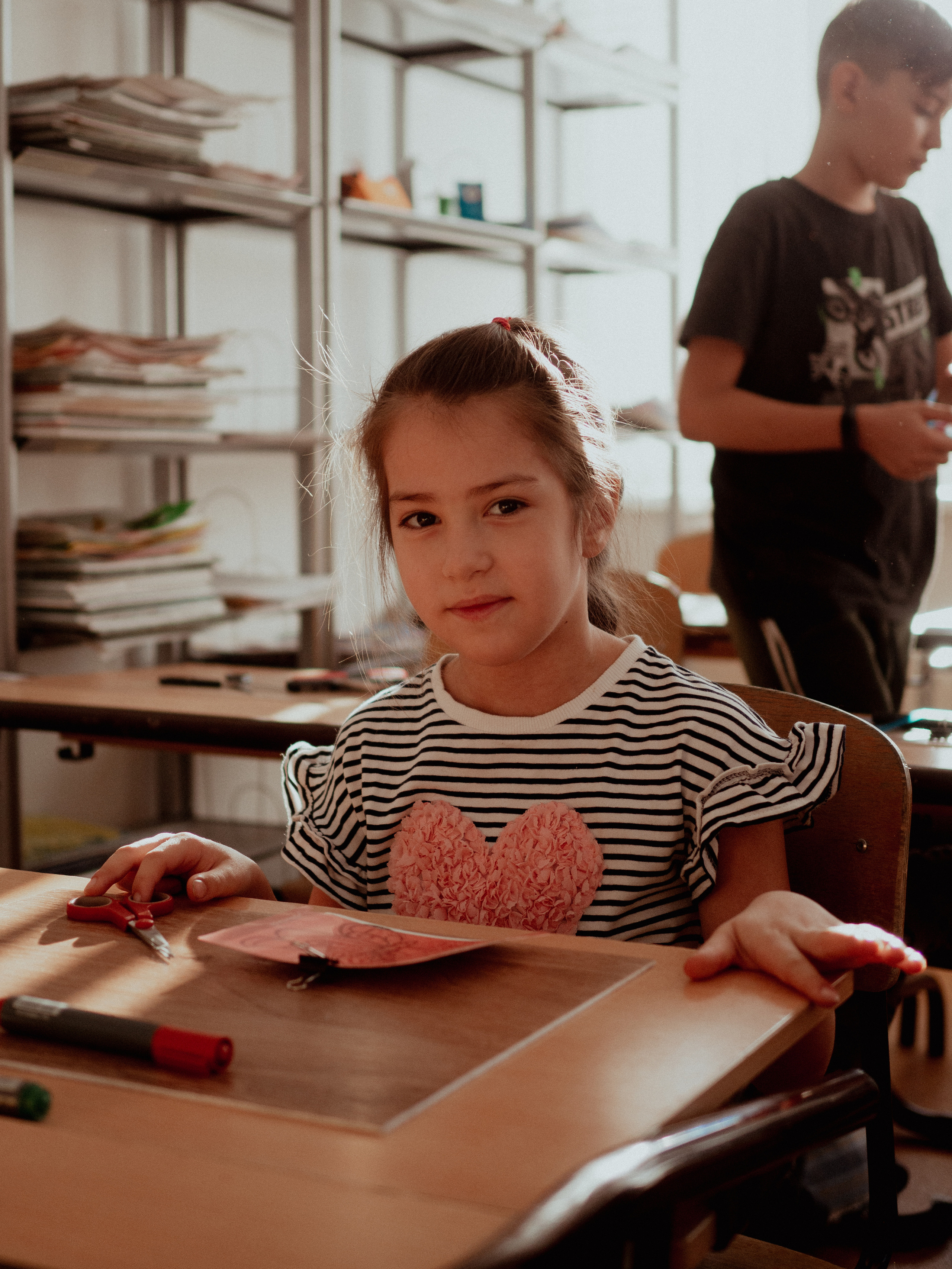 Городской праздник «КОЛОРФЕСТ». Кулишова Катерина — твой фотограф