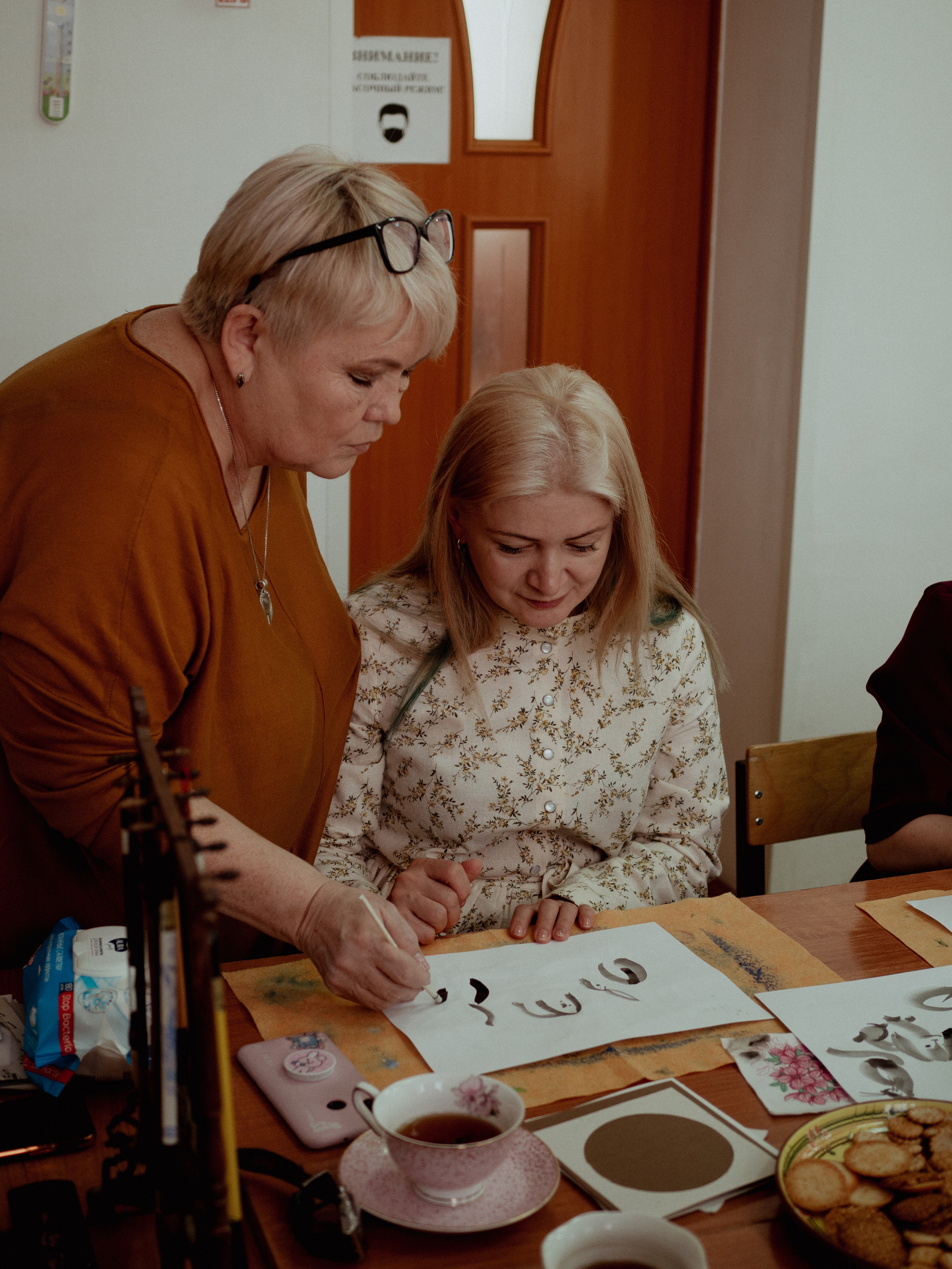 Городской праздник «КОЛОРФЕСТ». Кулишова Катерина — твой фотограф