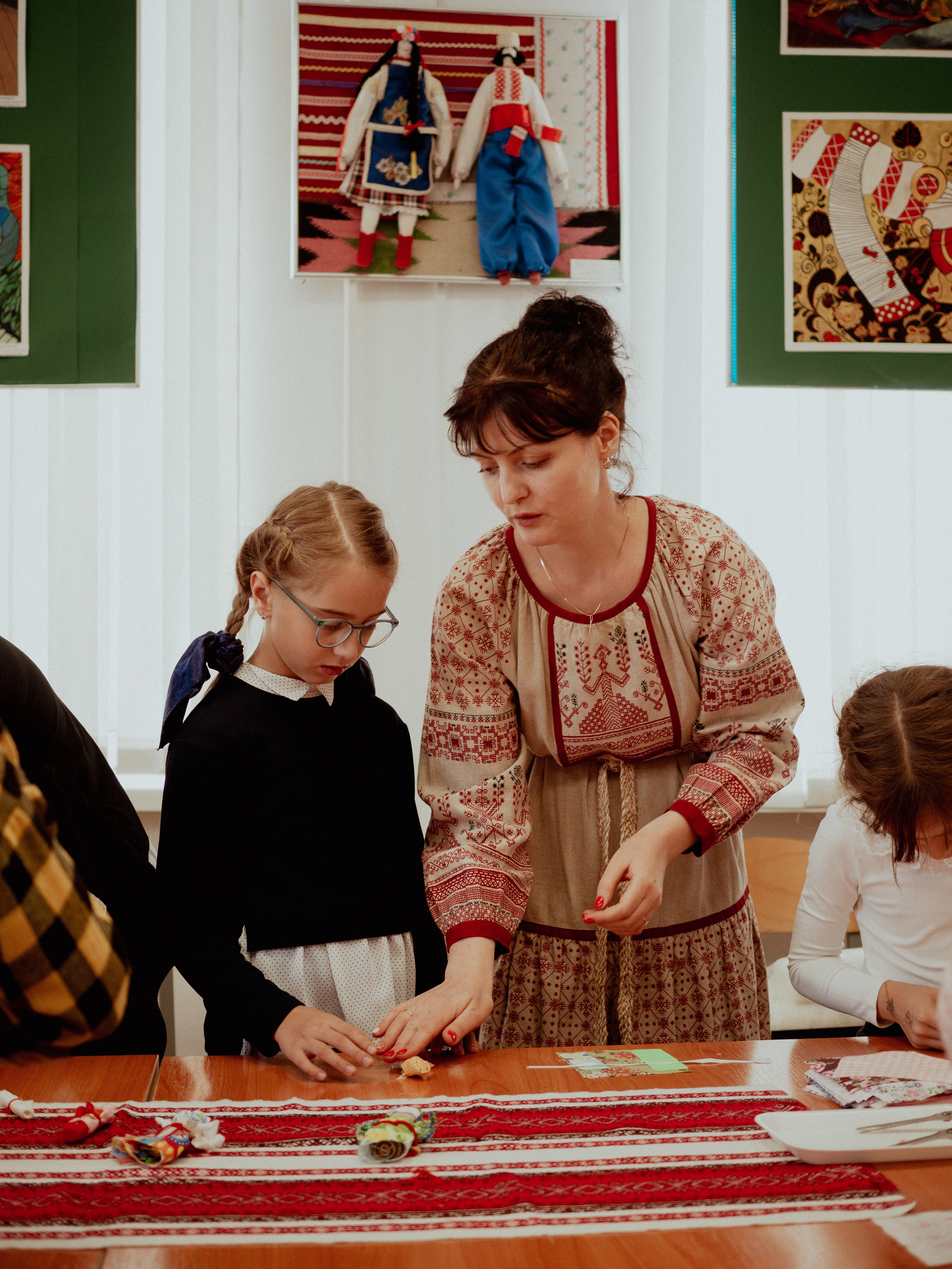 Городской праздник «КОЛОРФЕСТ». Кулишова Катерина — твой фотограф