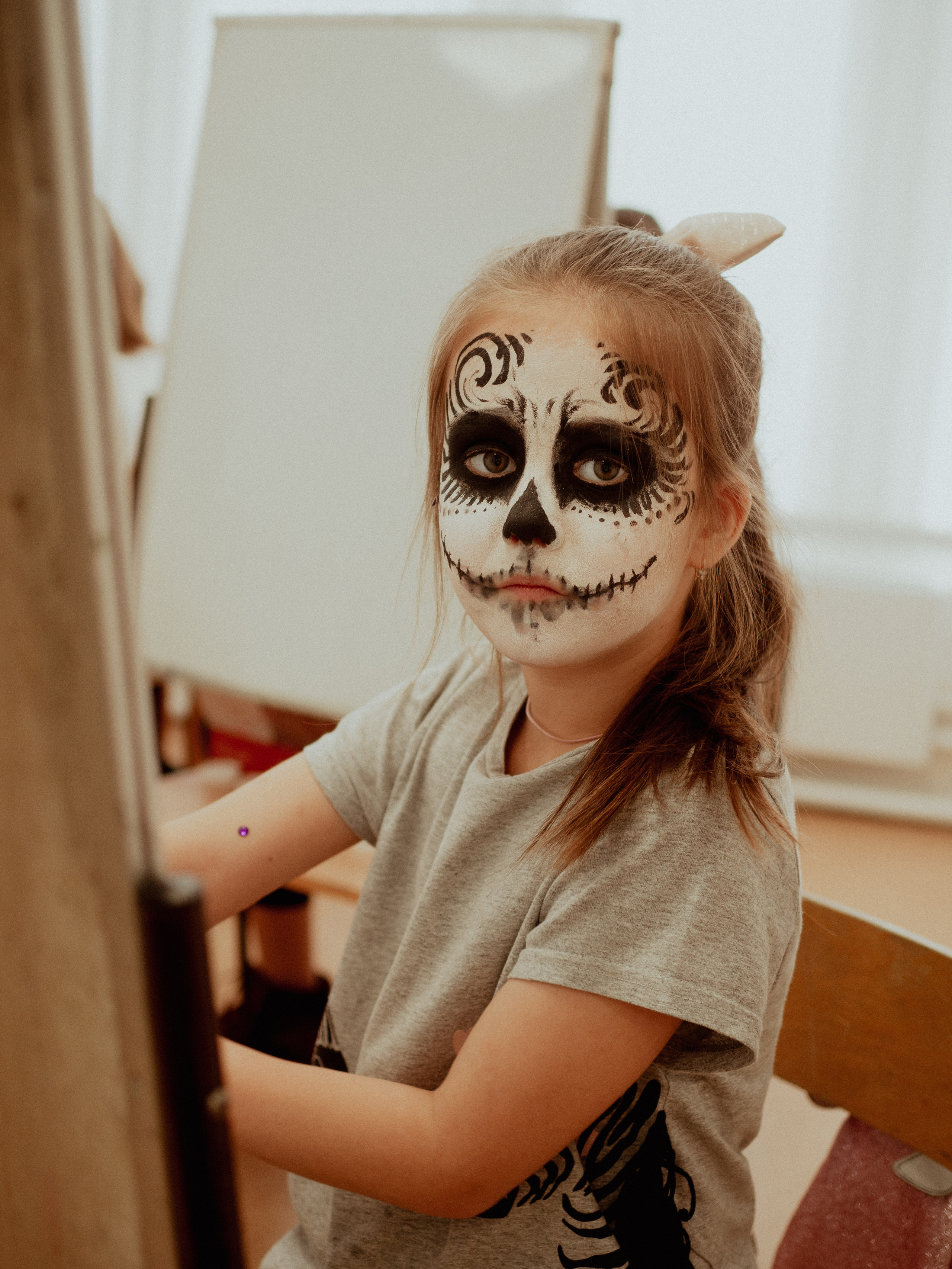 Городской праздник «КОЛОРФЕСТ». Кулишова Катерина — твой фотограф