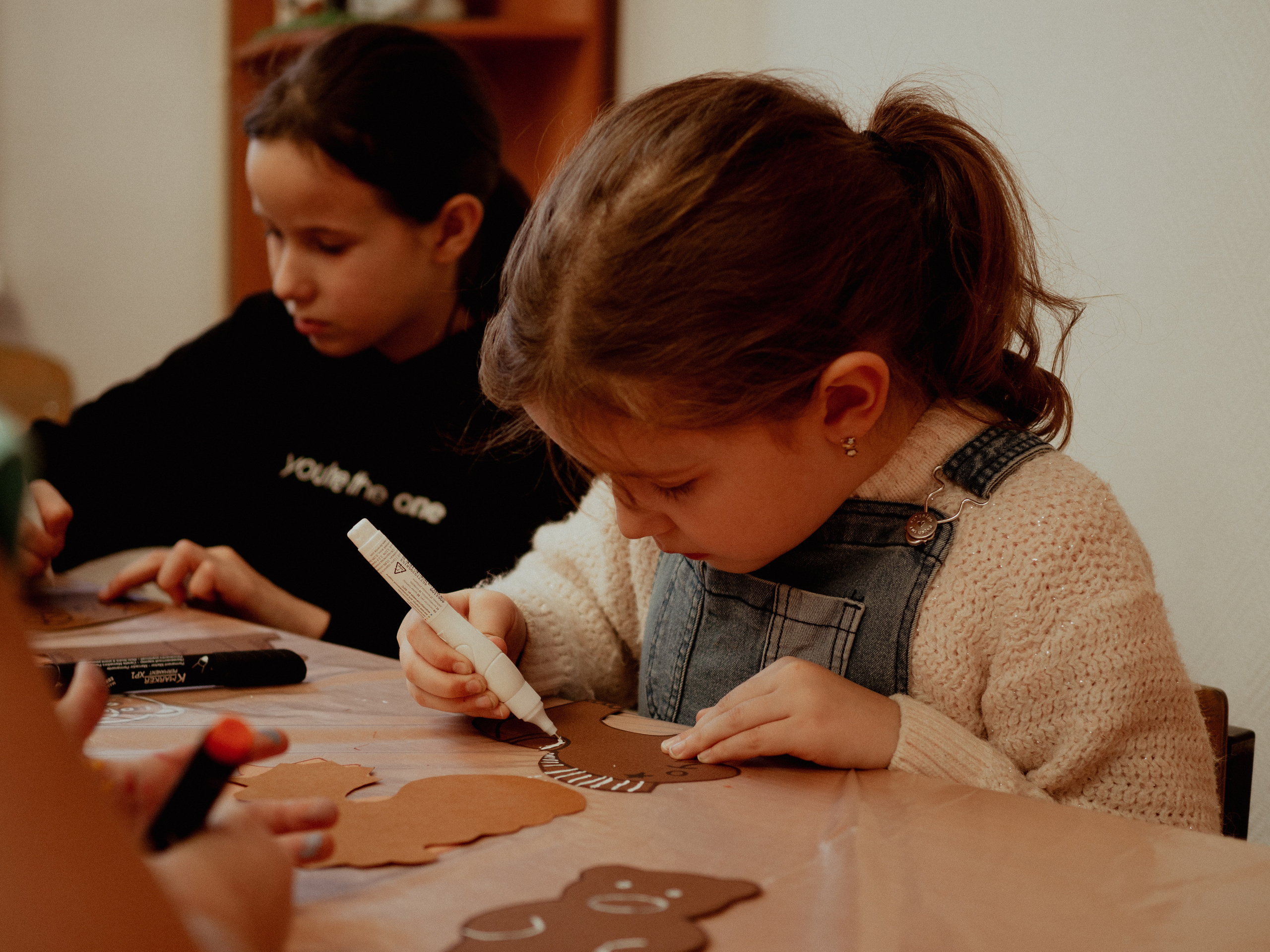 Городской праздник «КОЛОРФЕСТ». Кулишова Катерина — твой фотограф