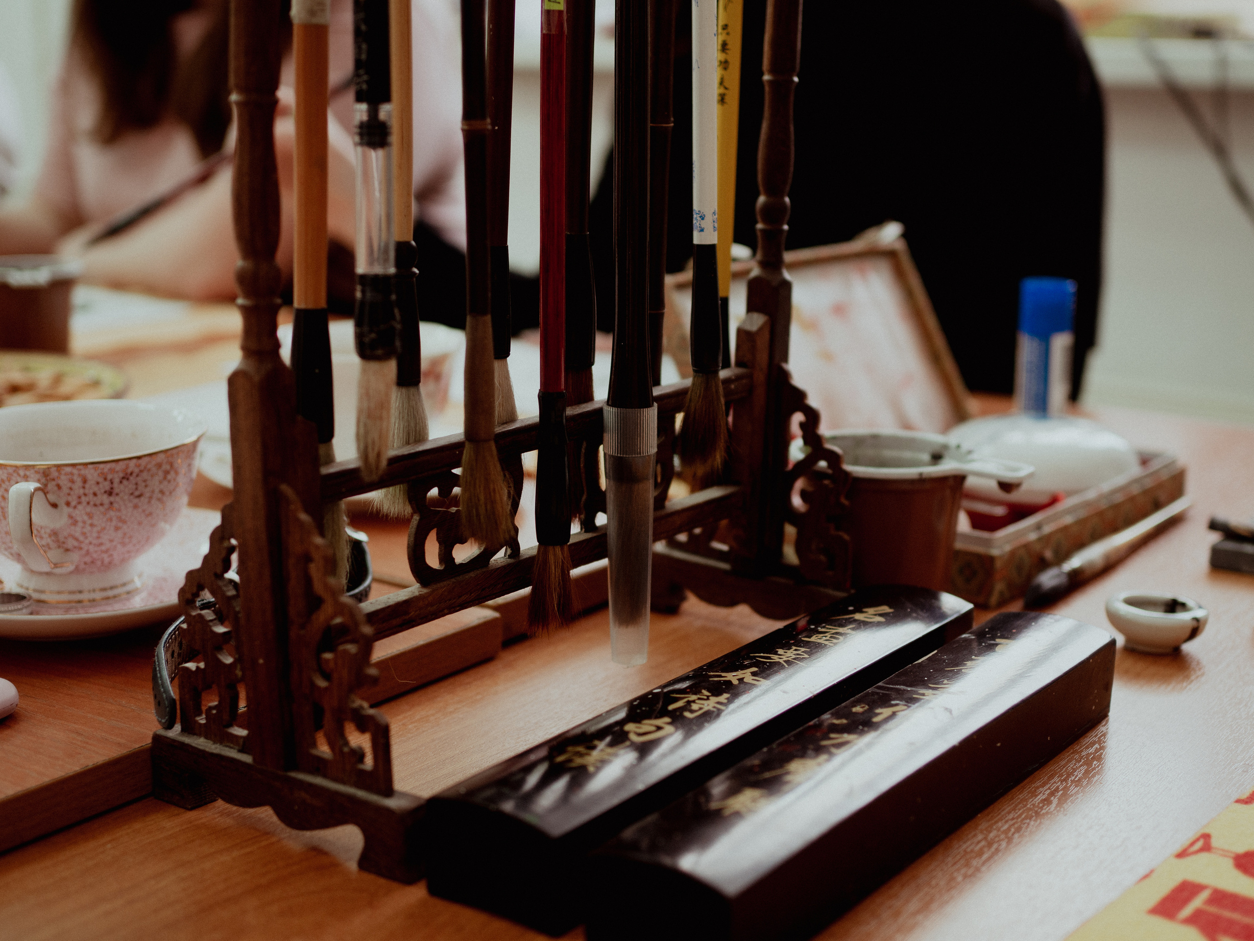 Городской праздник «КОЛОРФЕСТ». Кулишова Катерина — твой фотограф