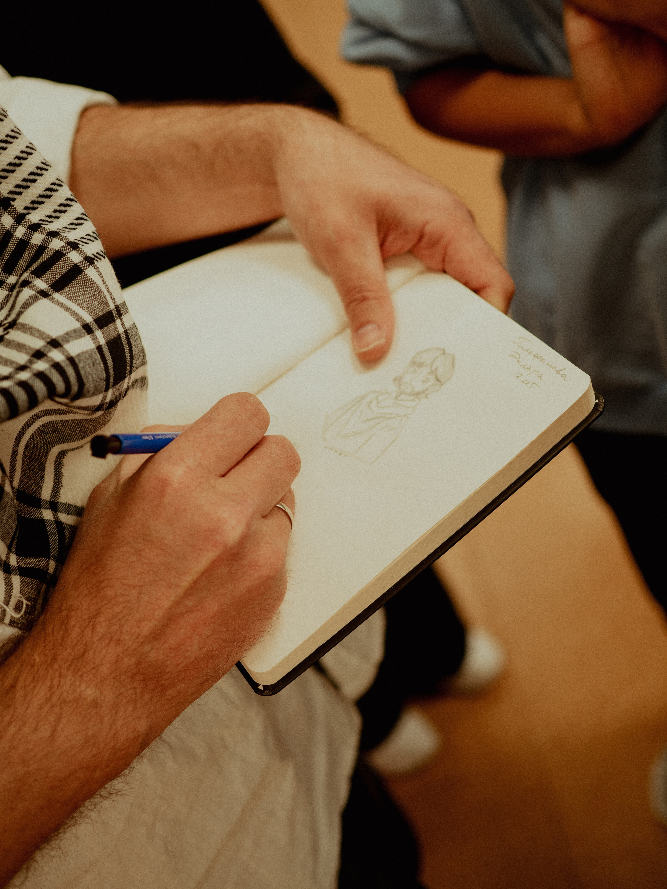 Городской праздник «КОЛОРФЕСТ». Кулишова Катерина — твой фотограф