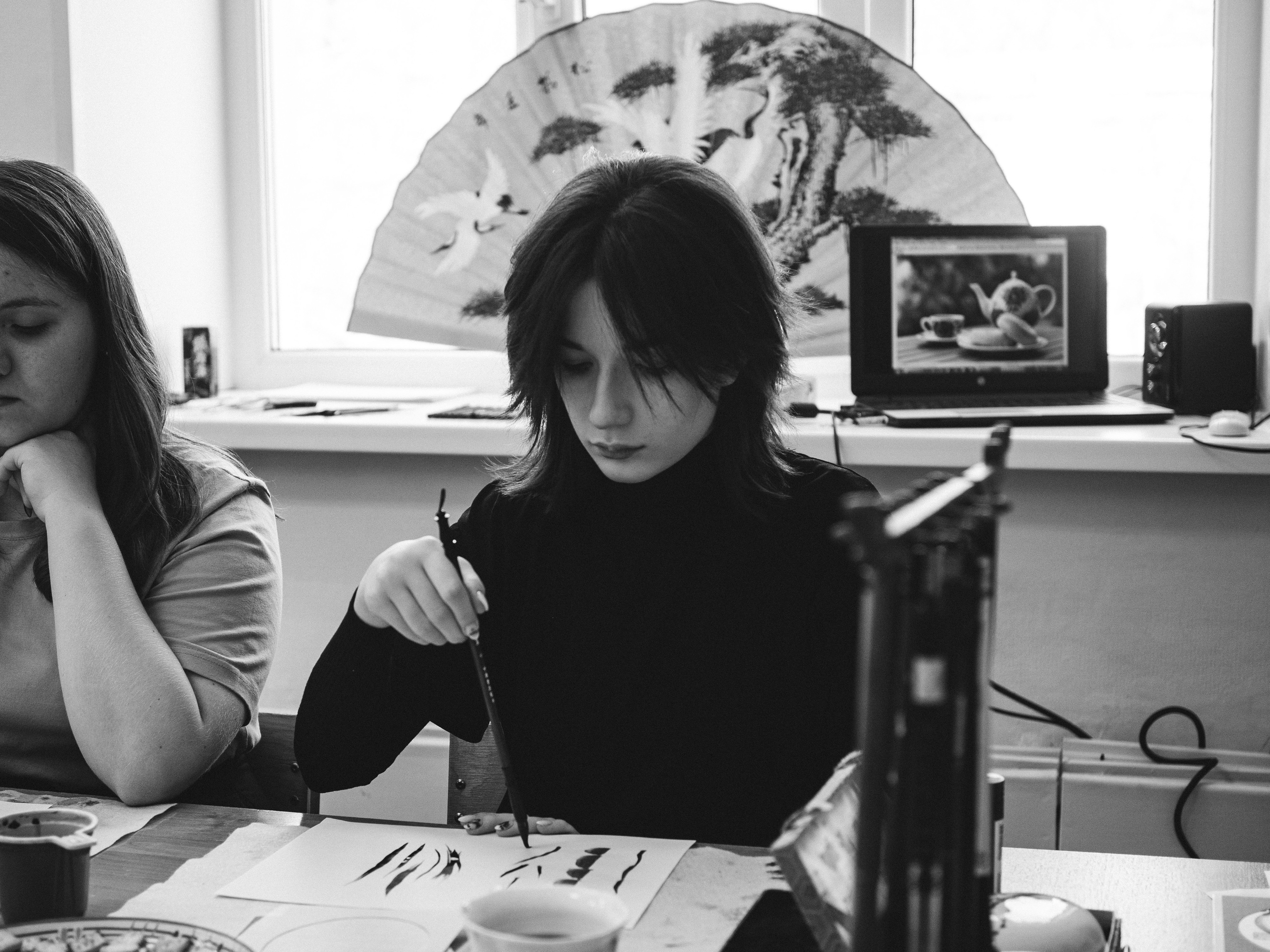 Городской праздник «КОЛОРФЕСТ». Кулишова Катерина — твой фотограф