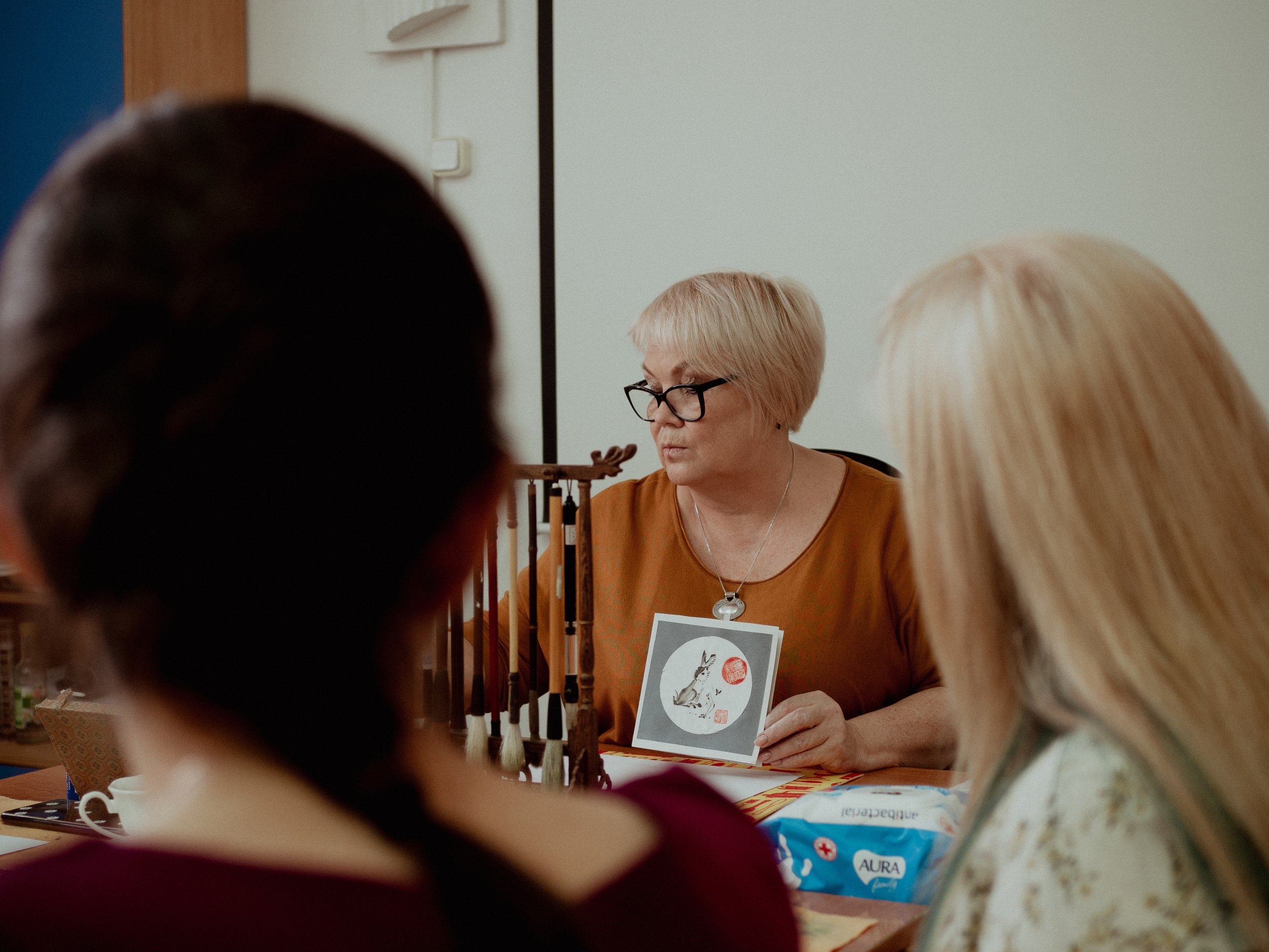 Городской праздник «КОЛОРФЕСТ». Кулишова Катерина — твой фотограф