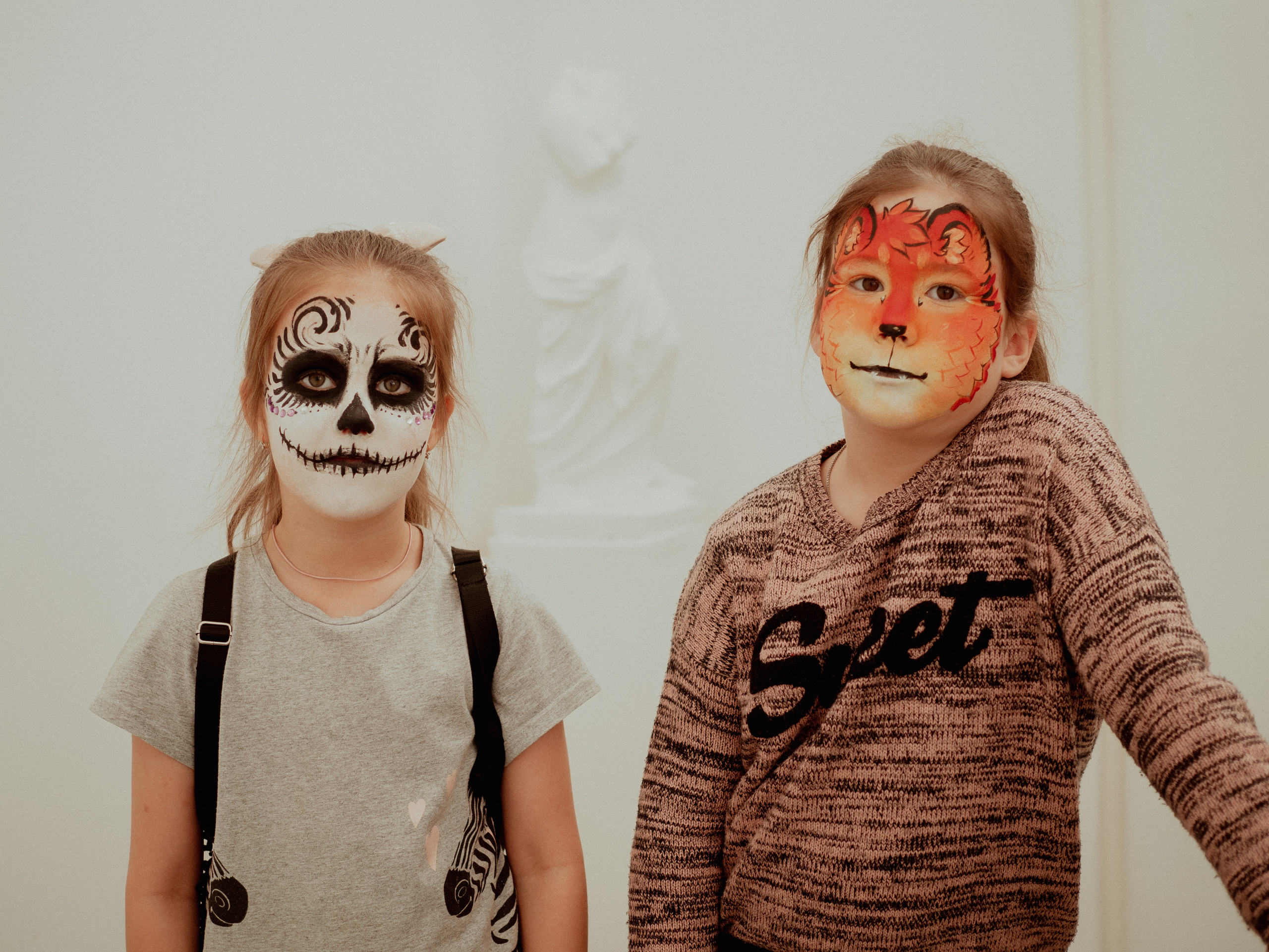 Городской праздник «КОЛОРФЕСТ». Кулишова Катерина — твой фотограф