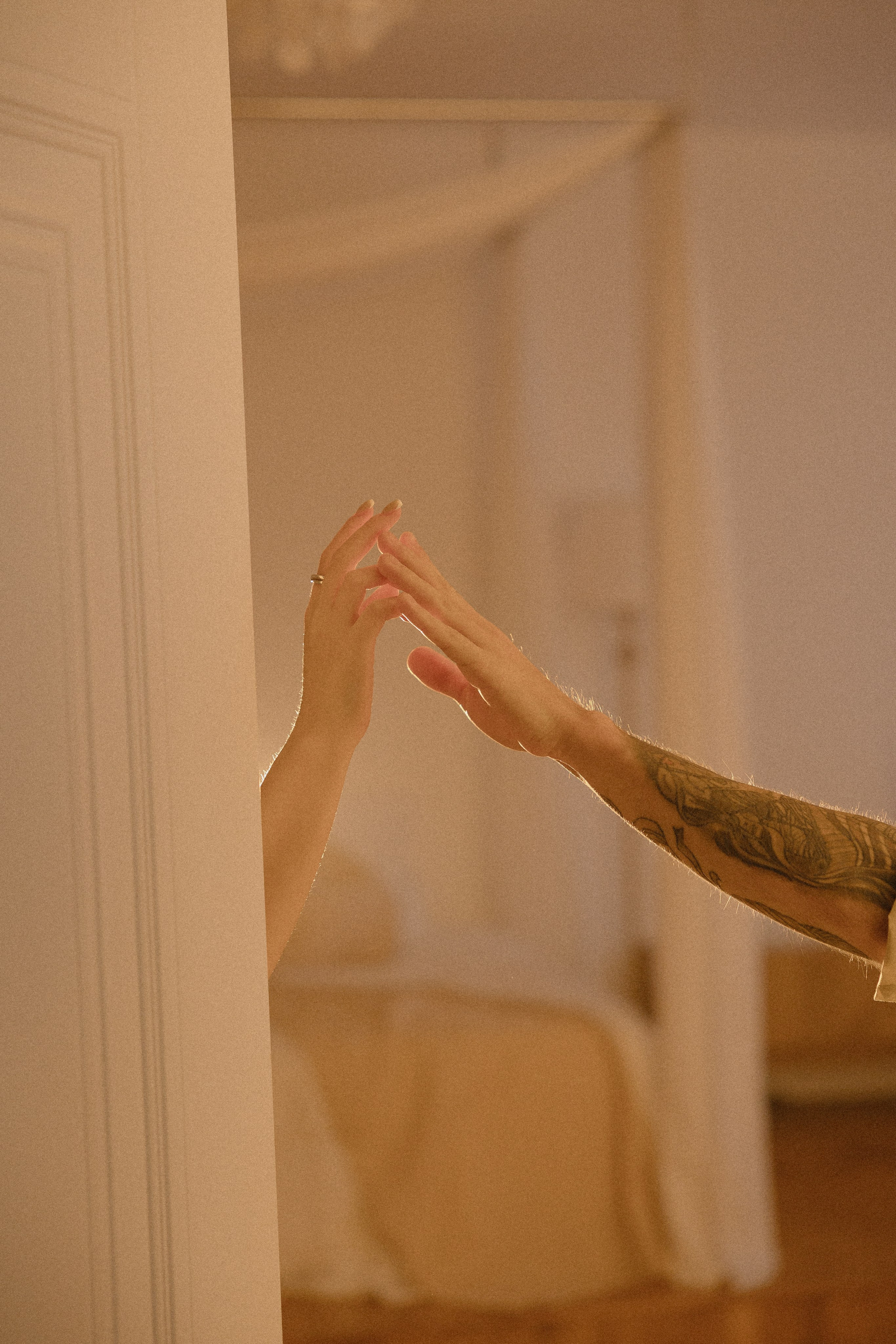 Love is. Свадебный фотограф Колесников Антон