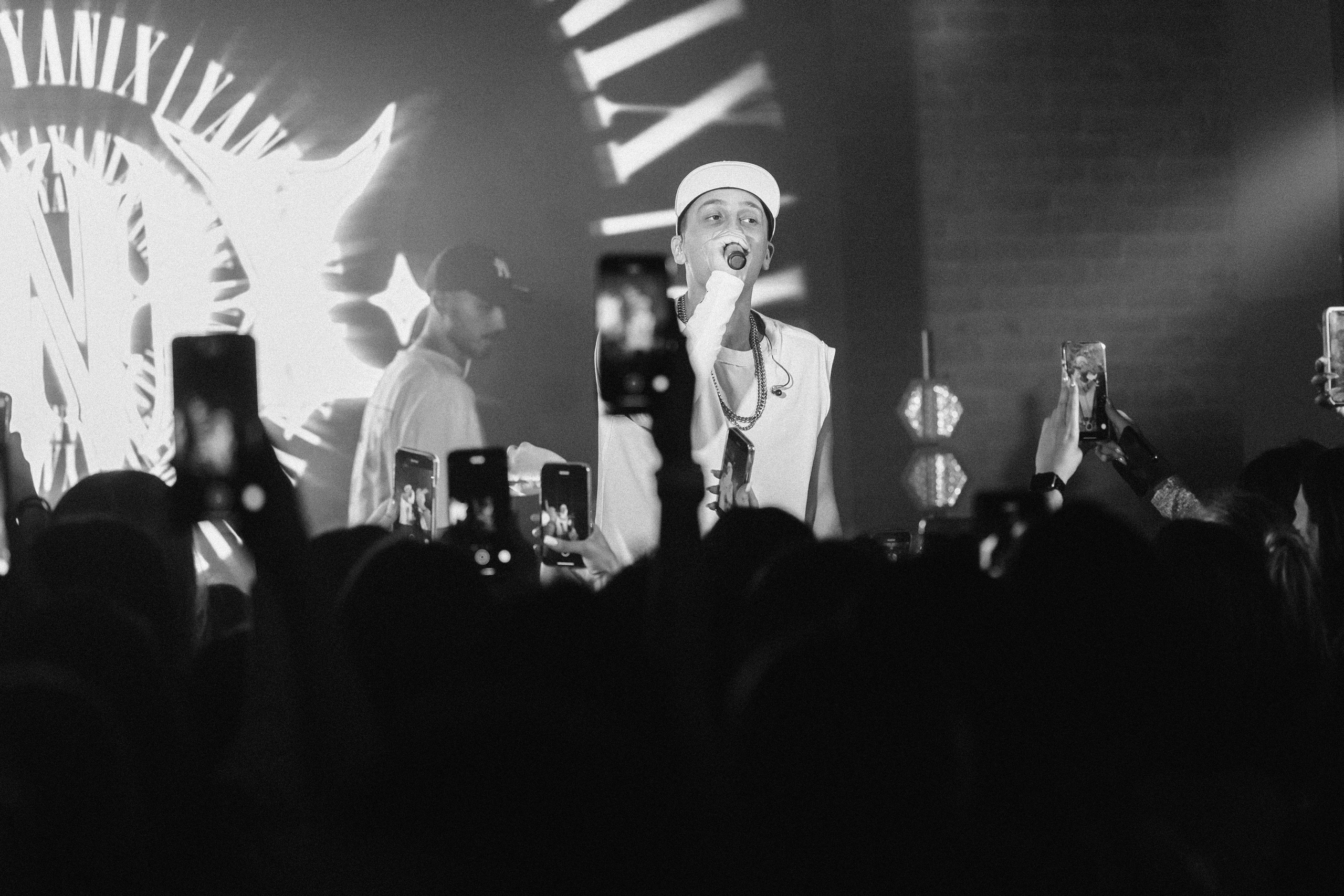 Мероприятия. Главная