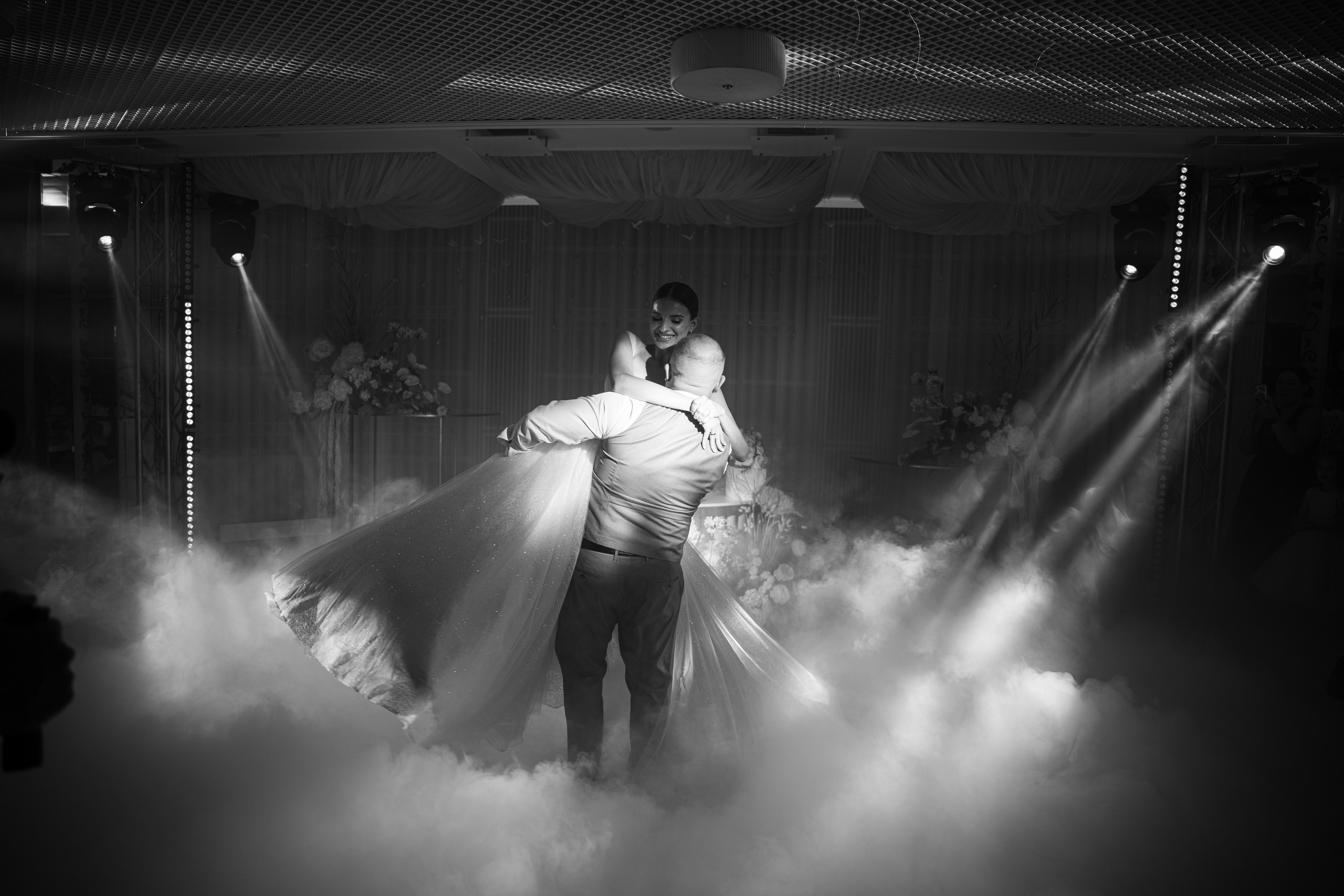 Петр и Алина. Фотограф Донецк Симкович София