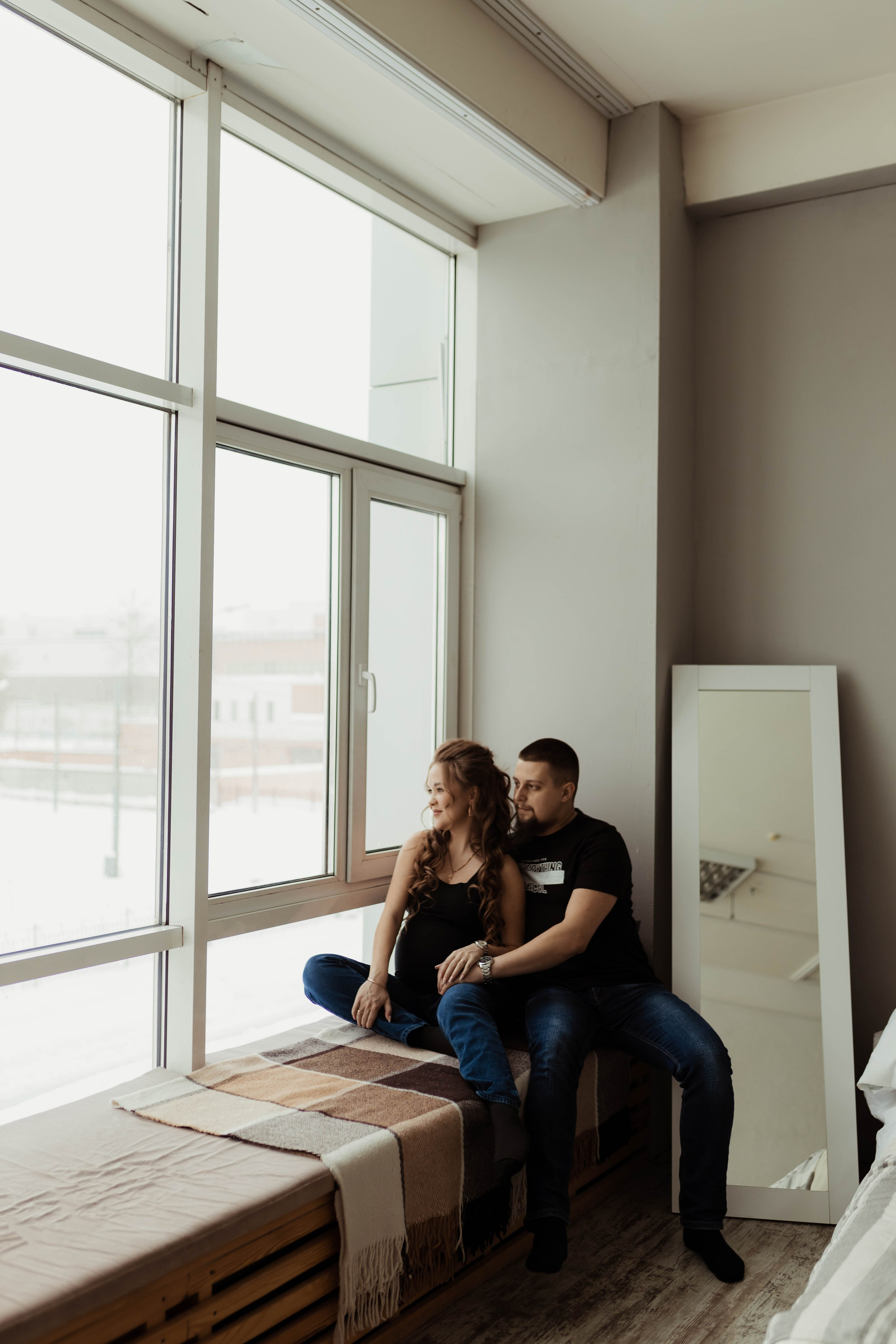 Лайтрум 18.02. ФОТОГРАФ Маргарита Сивакова | Ярославль Кострома Москва