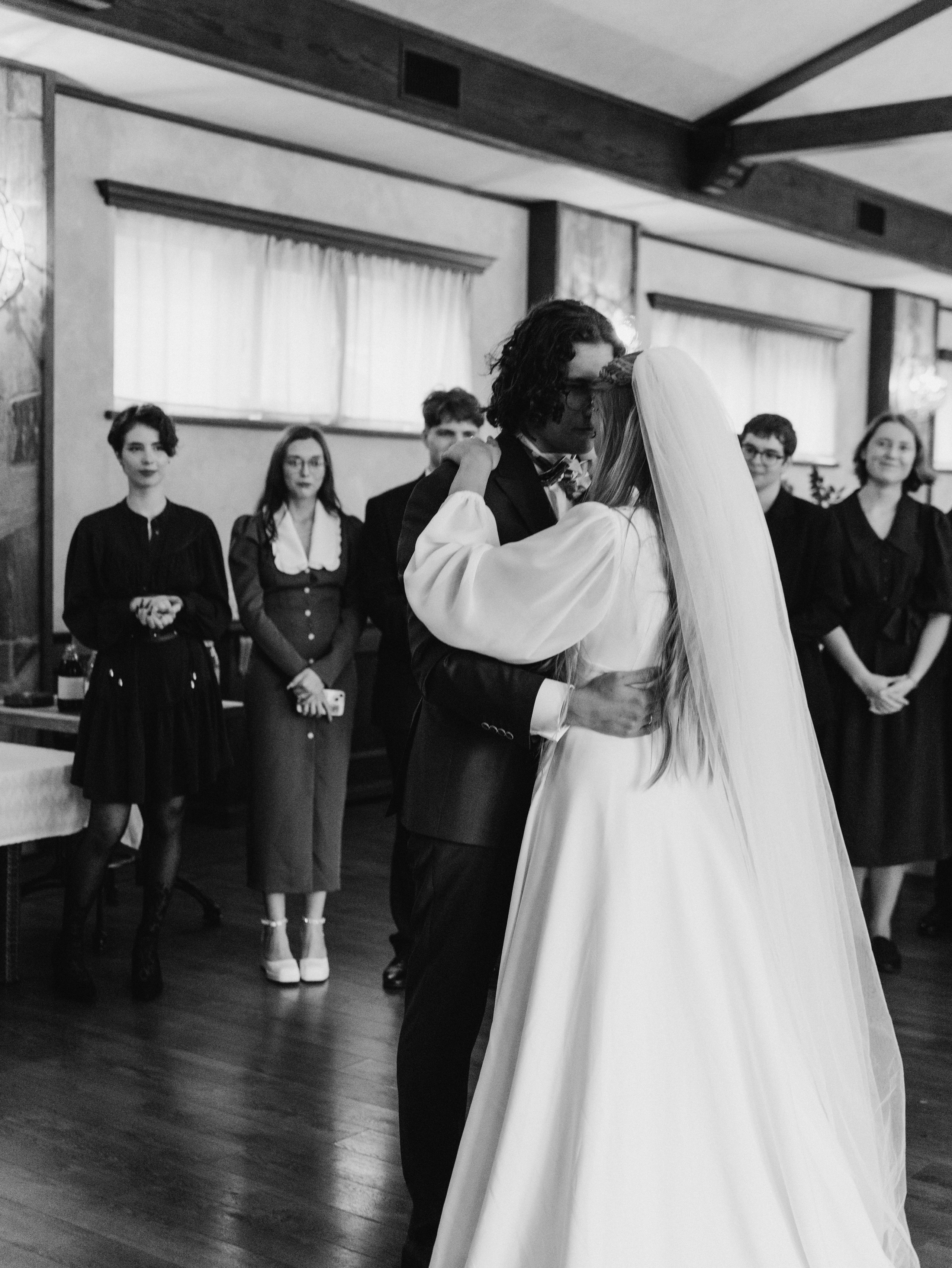 В&А. Свадебный фотограф Ирина Беляева Пятигорск|Кисловодск|Эльбрус|Домбай