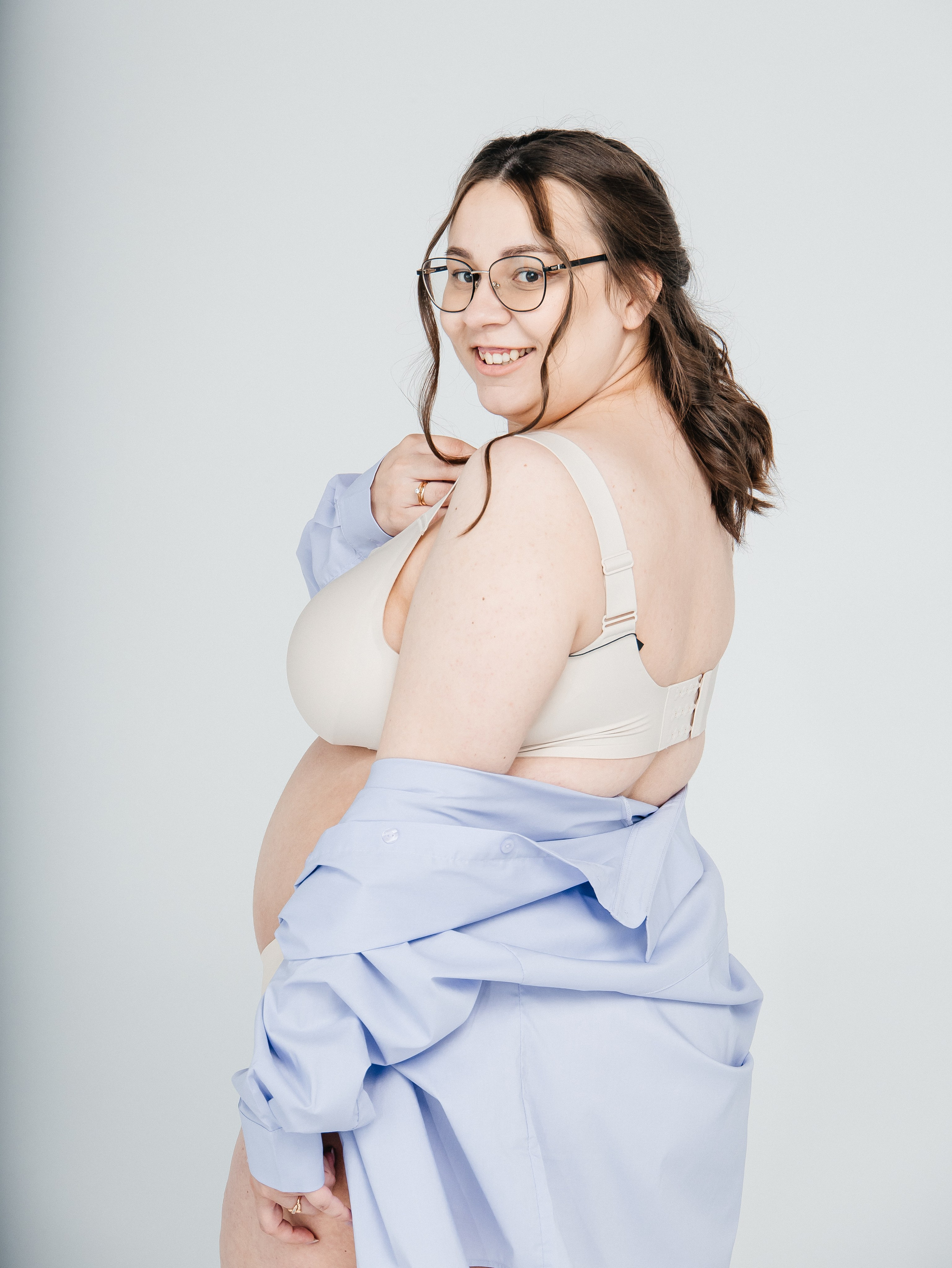 Беременность. Мамлеева Виктория — Портретный фотограф в Москве. Все виды фото, от индивидуальных до репортажей, от беременности до семейных фотографий