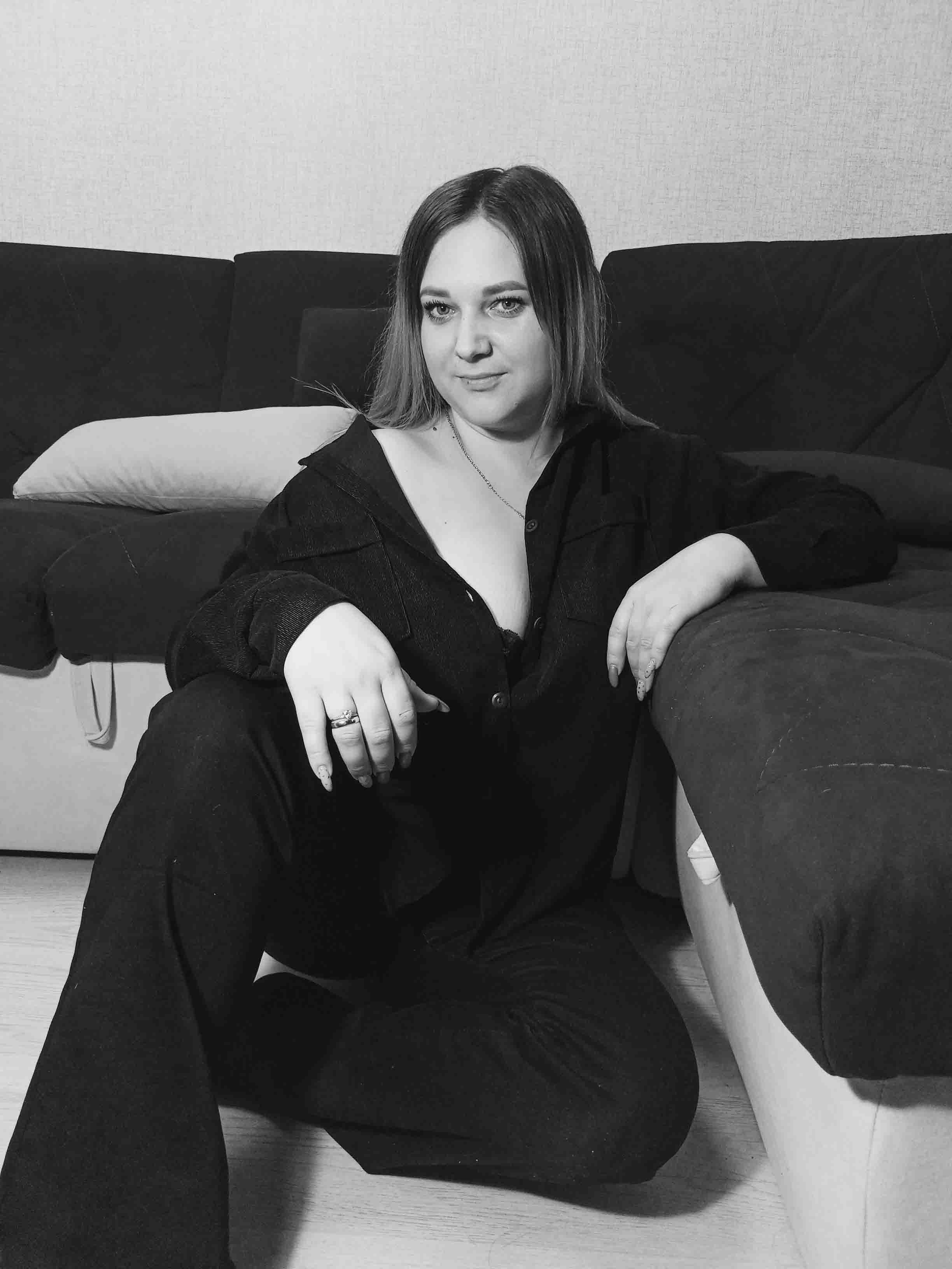 Онлайн. Мамлеева Виктория — Портретный фотограф в Москве. Все виды фото, от индивидуальных до репортажей, от беременности до семейных фотографий