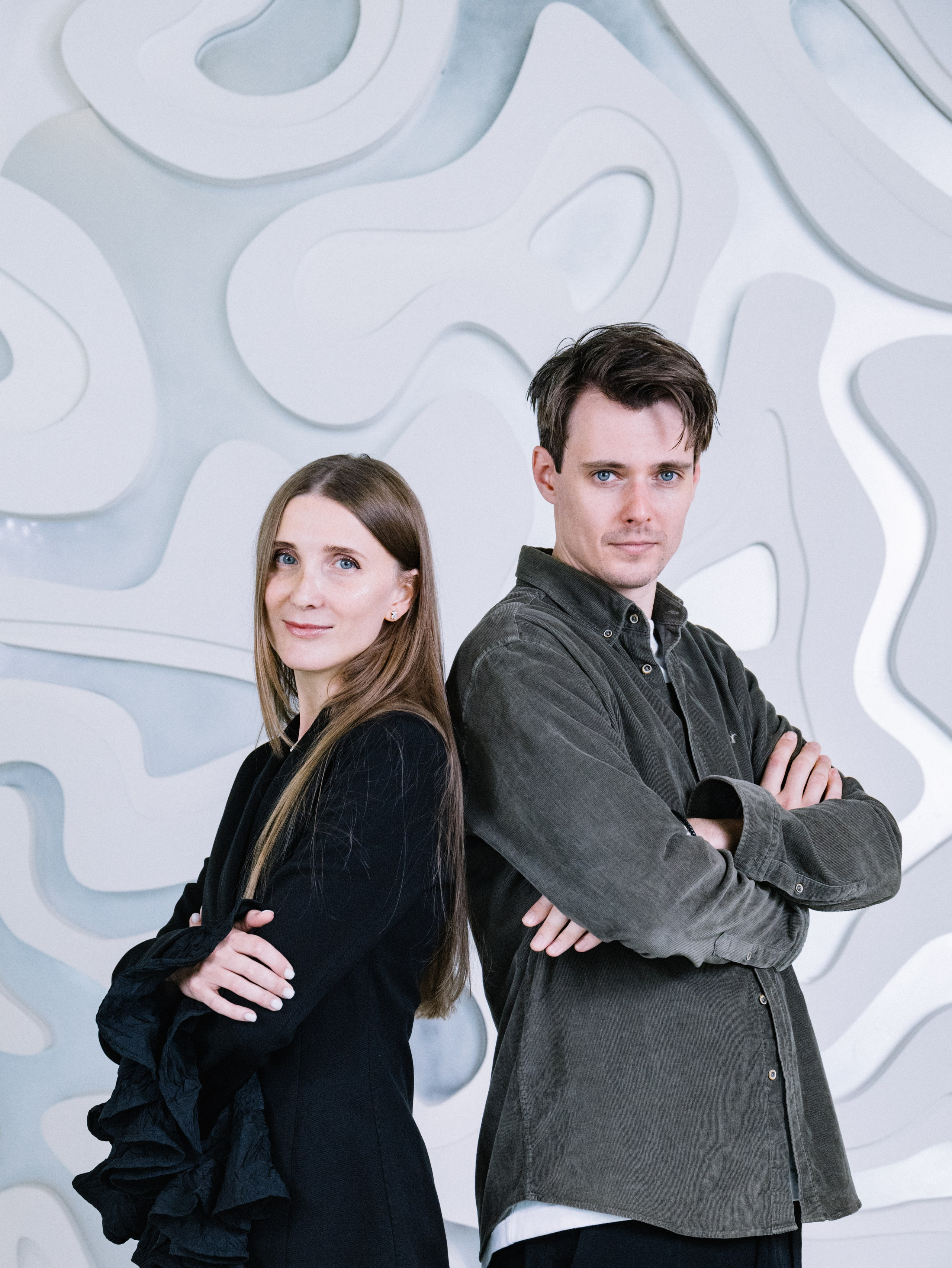 Репортажная съёмка. Мамлеева Виктория — Портретный фотограф в Москве. Все виды фото, от индивидуальных до репортажей, от беременности до семейных фотографий