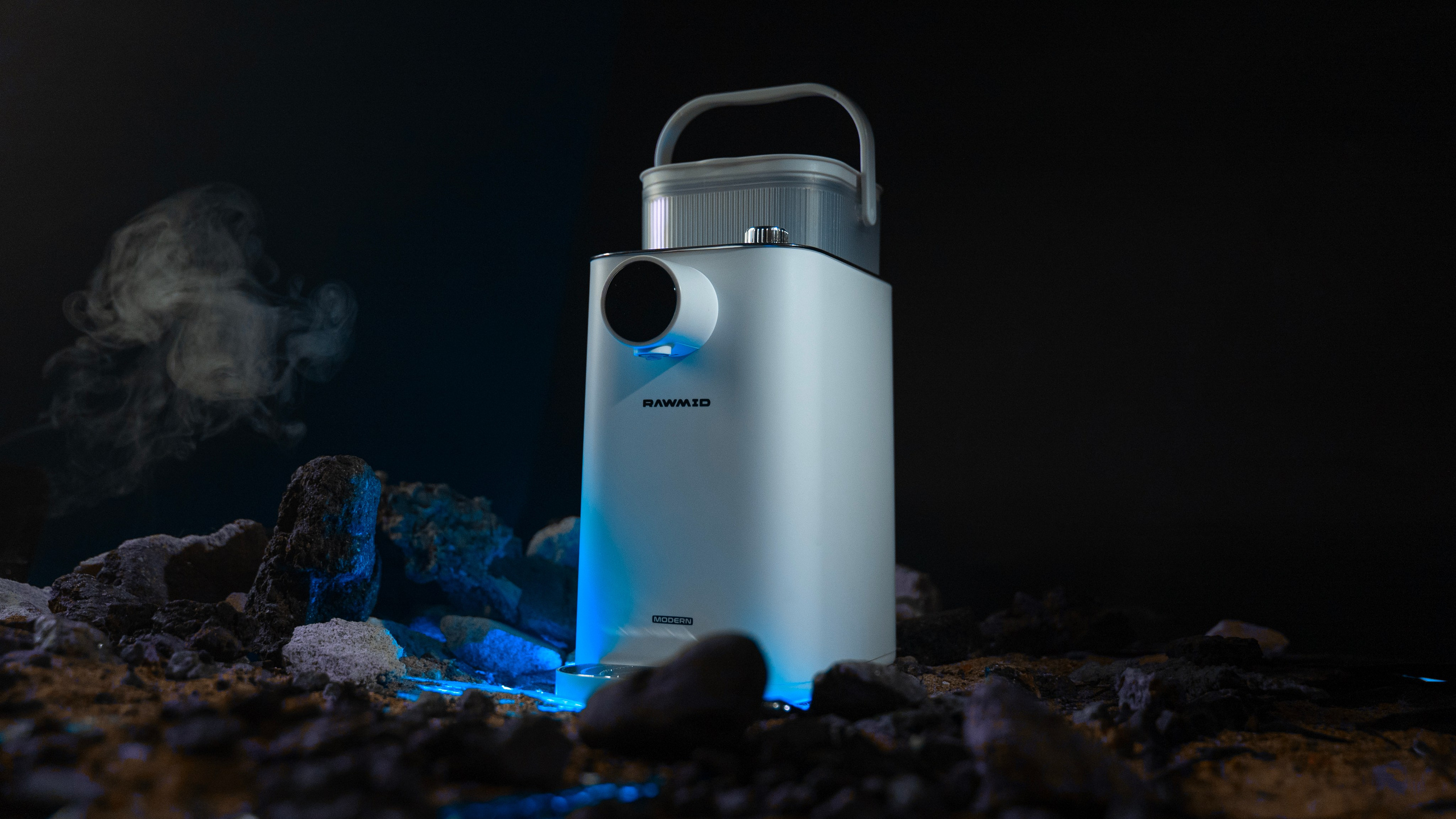 Техника. Предметный-Рекламный фотограф/видеограф/рилсмейкер/фото/ из Санкт-Петербурга