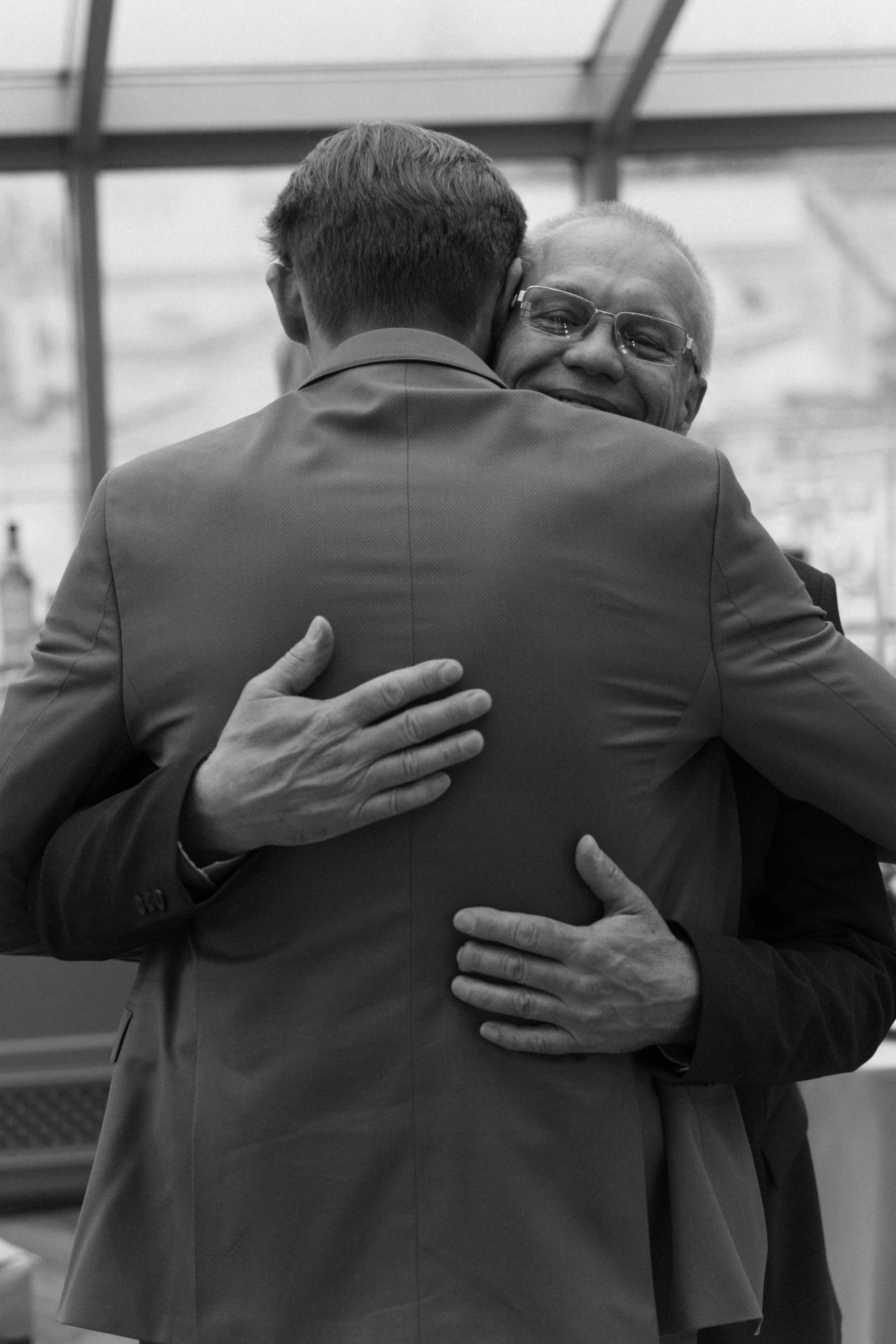 Nikita & Julia. Свадебный, семейный и портретный фотограф в Москве, Санкт-Петербурге