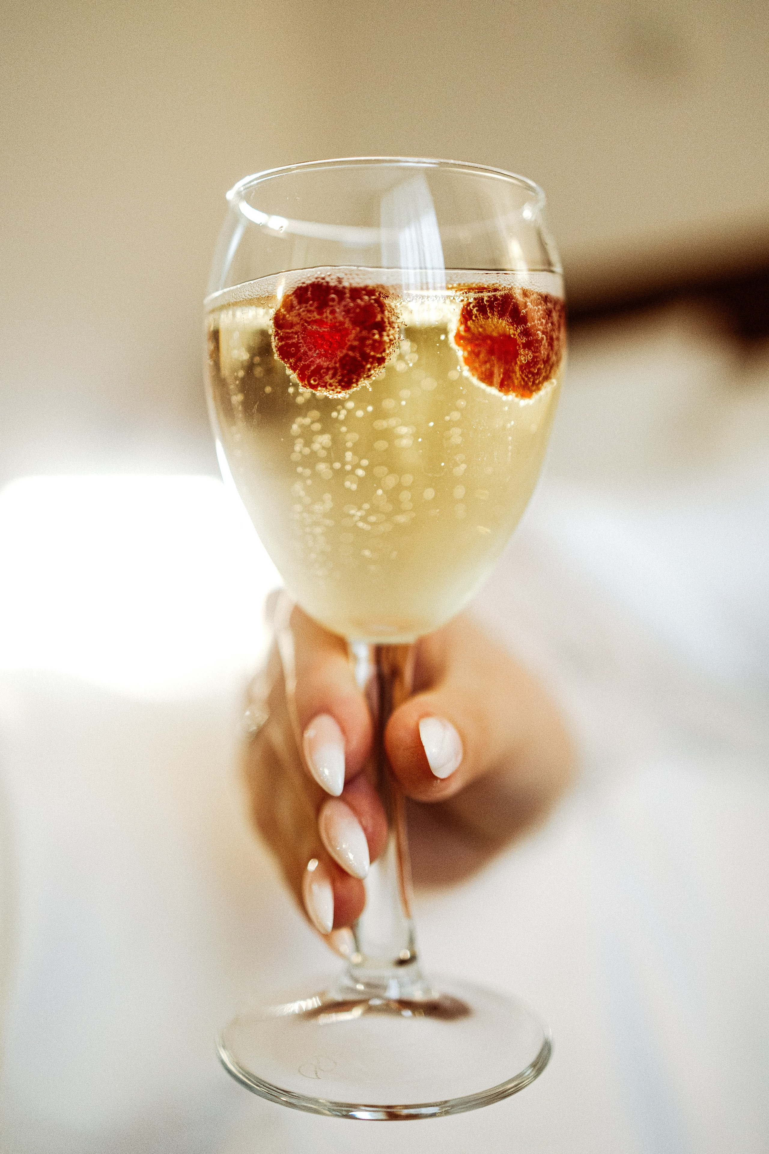 Вадим и Елена. Свадебный фотограф Маргарита Глумскова