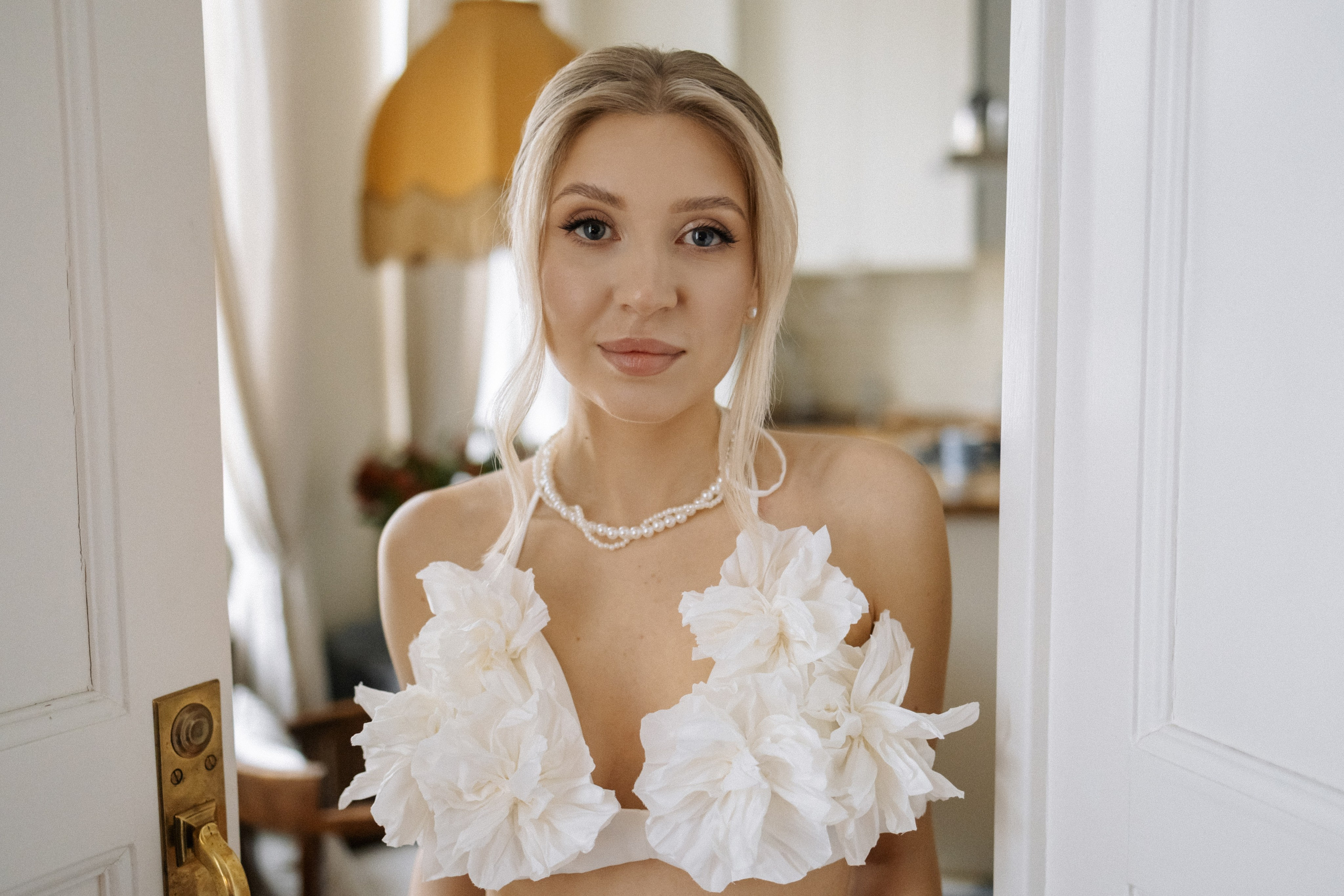 Сергей и Ирина. Фотограф Москва|Комиссарова Наталья