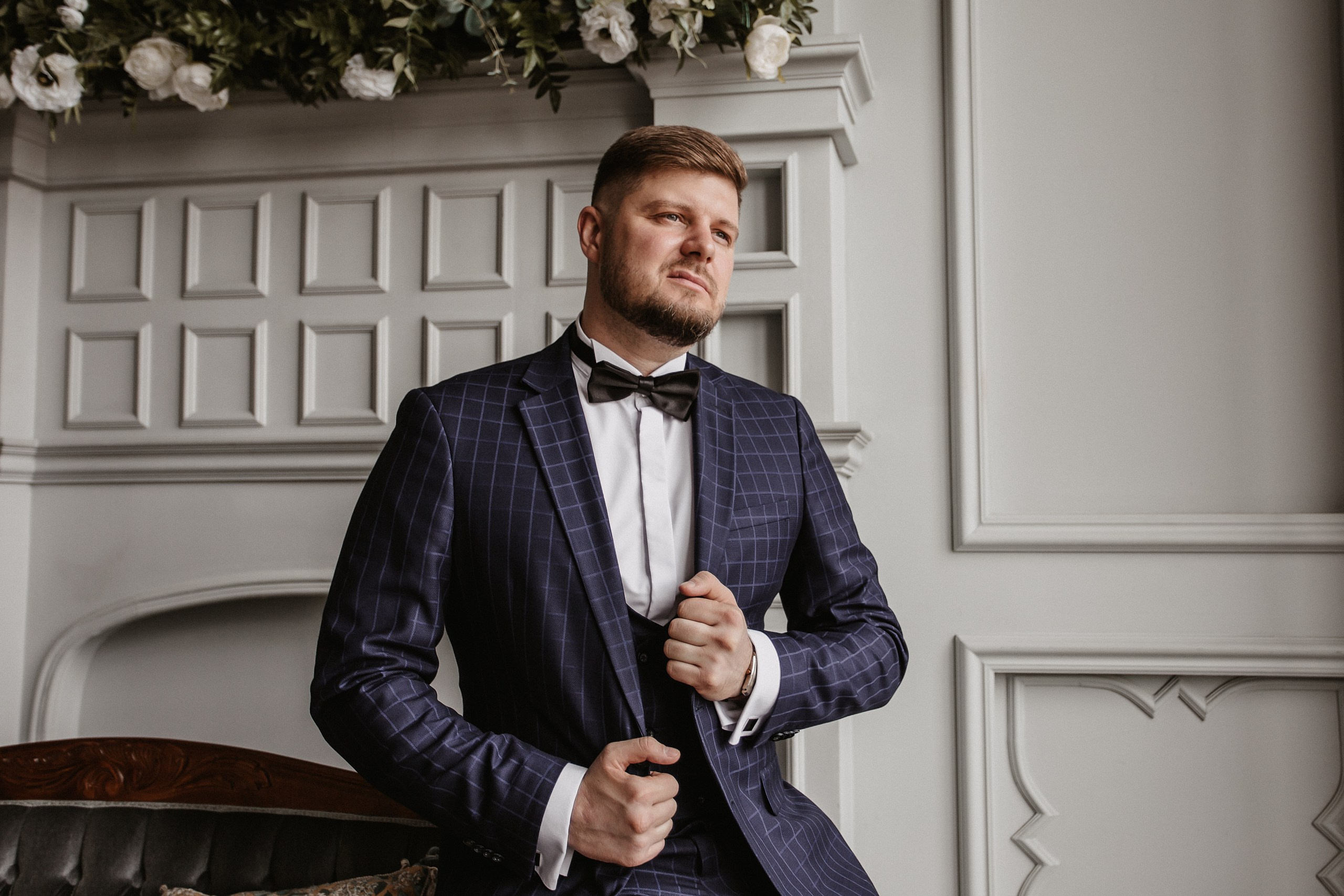 Кирилл и Кристина. Портфолио